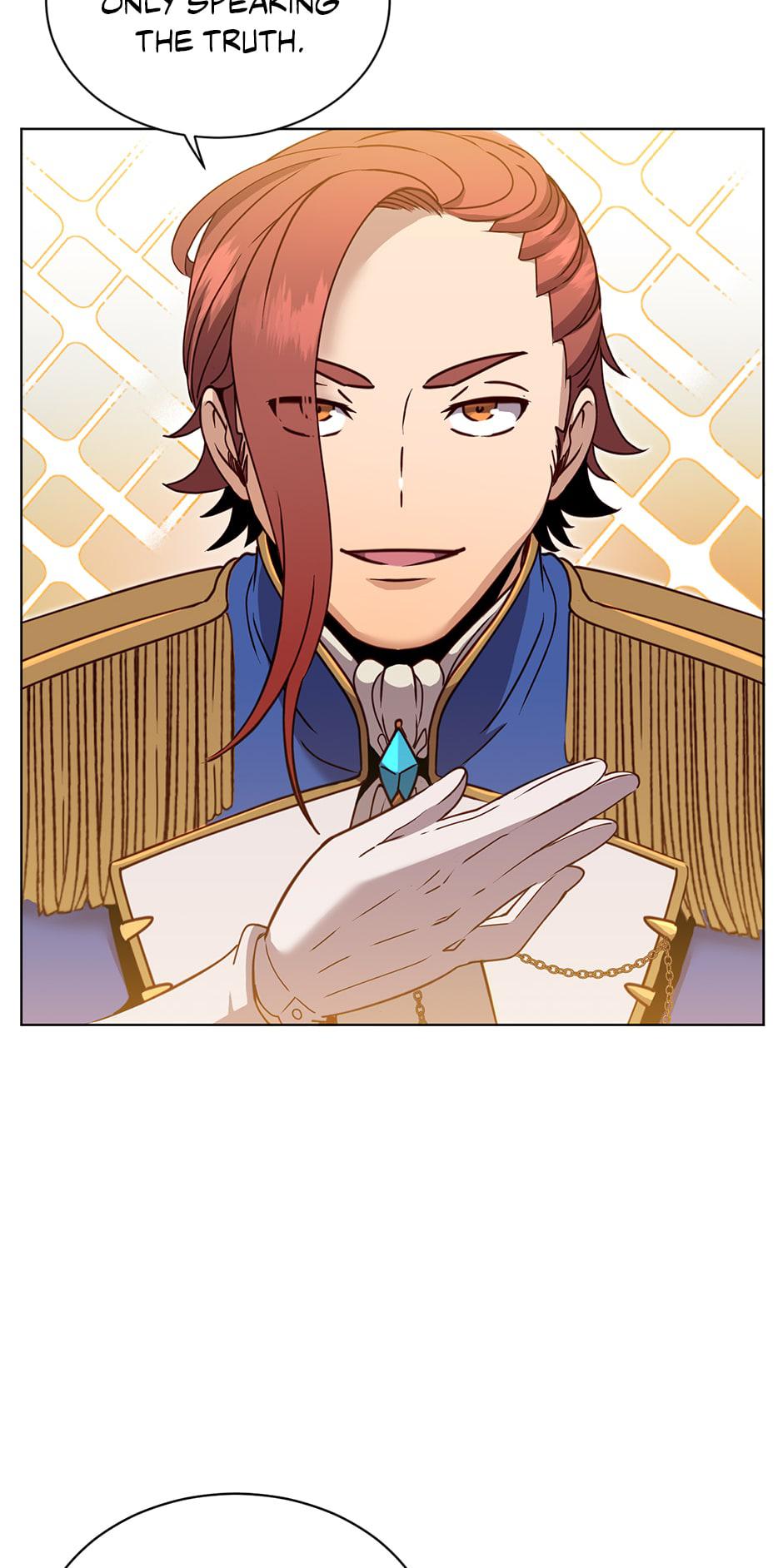 The Max Level Hero Strikes Back Chap 14 - Next Chap 15