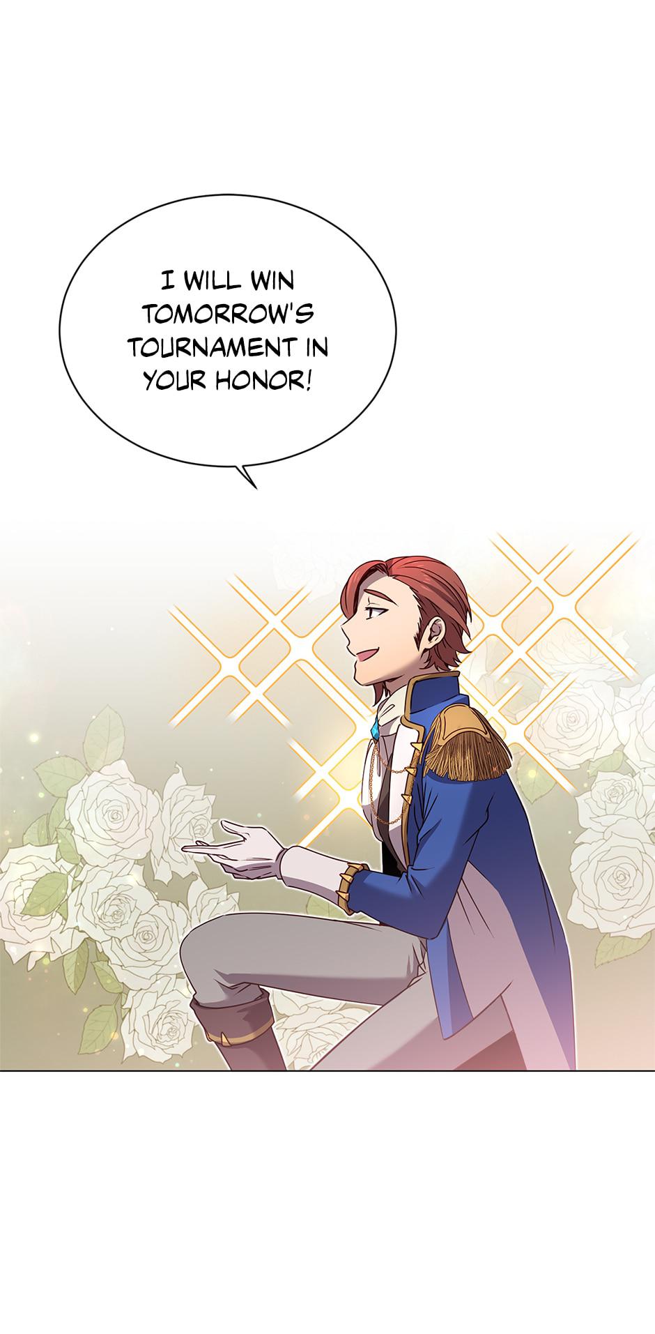The Max Level Hero Strikes Back Chap 14 - Next Chap 15