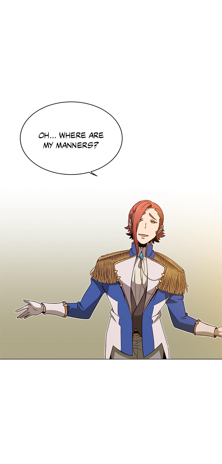 The Max Level Hero Strikes Back Chap 14 - Next Chap 15
