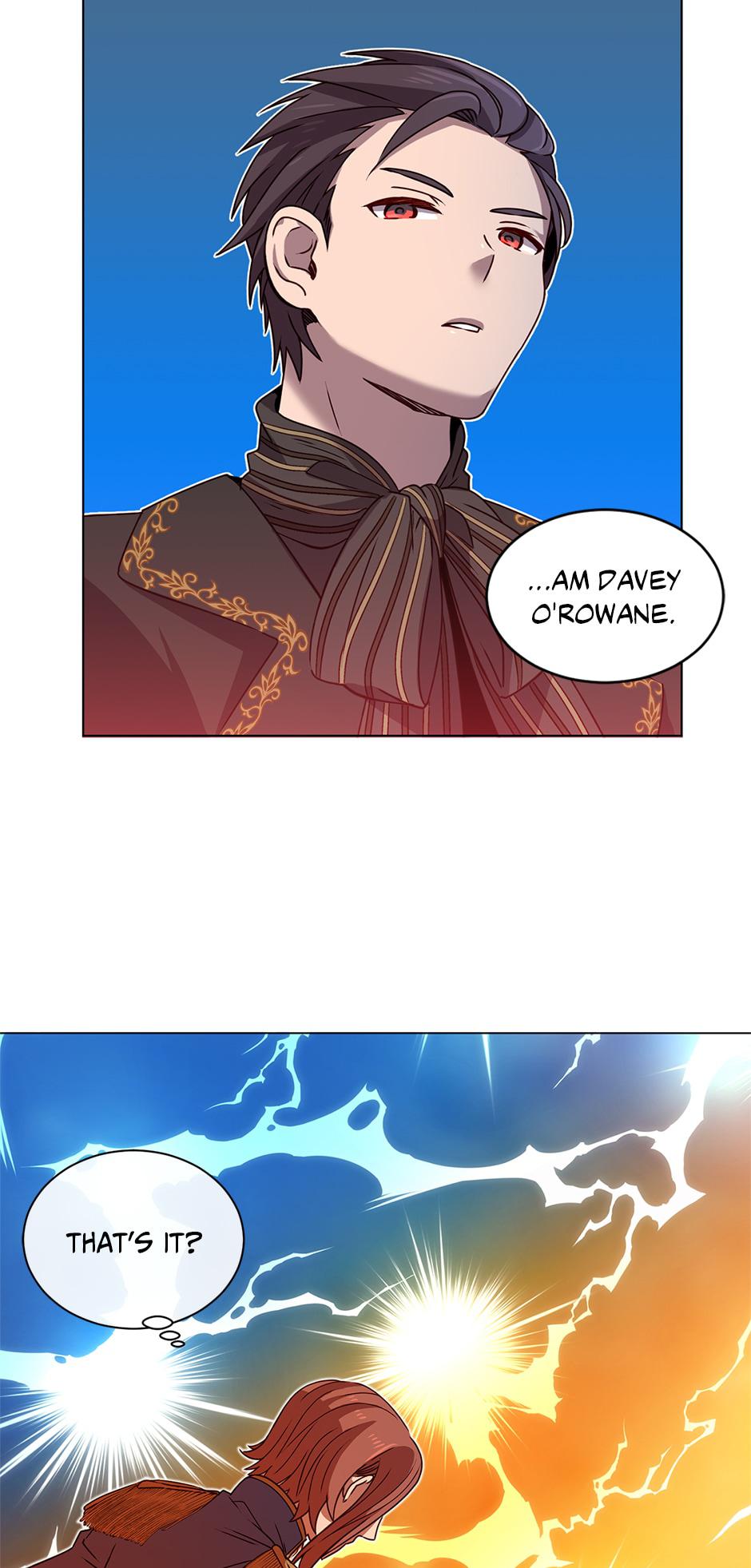 The Max Level Hero Strikes Back Chap 14 - Next Chap 15