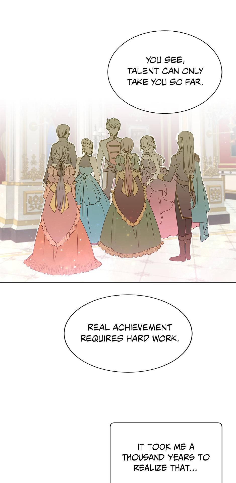 The Max Level Hero Strikes Back Chap 14 - Next Chap 15
