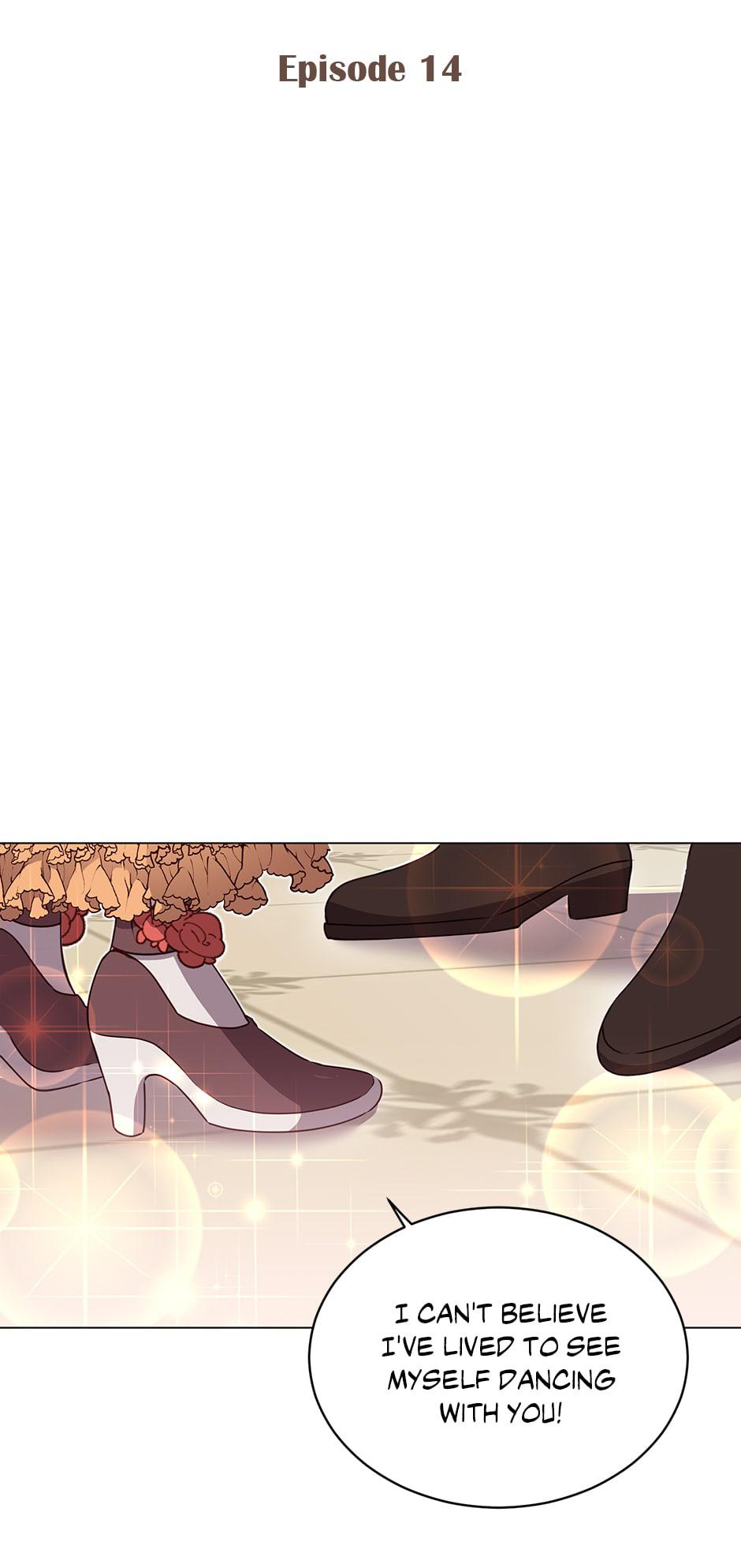 The Max Level Hero Strikes Back Chap 14 - Next Chap 15