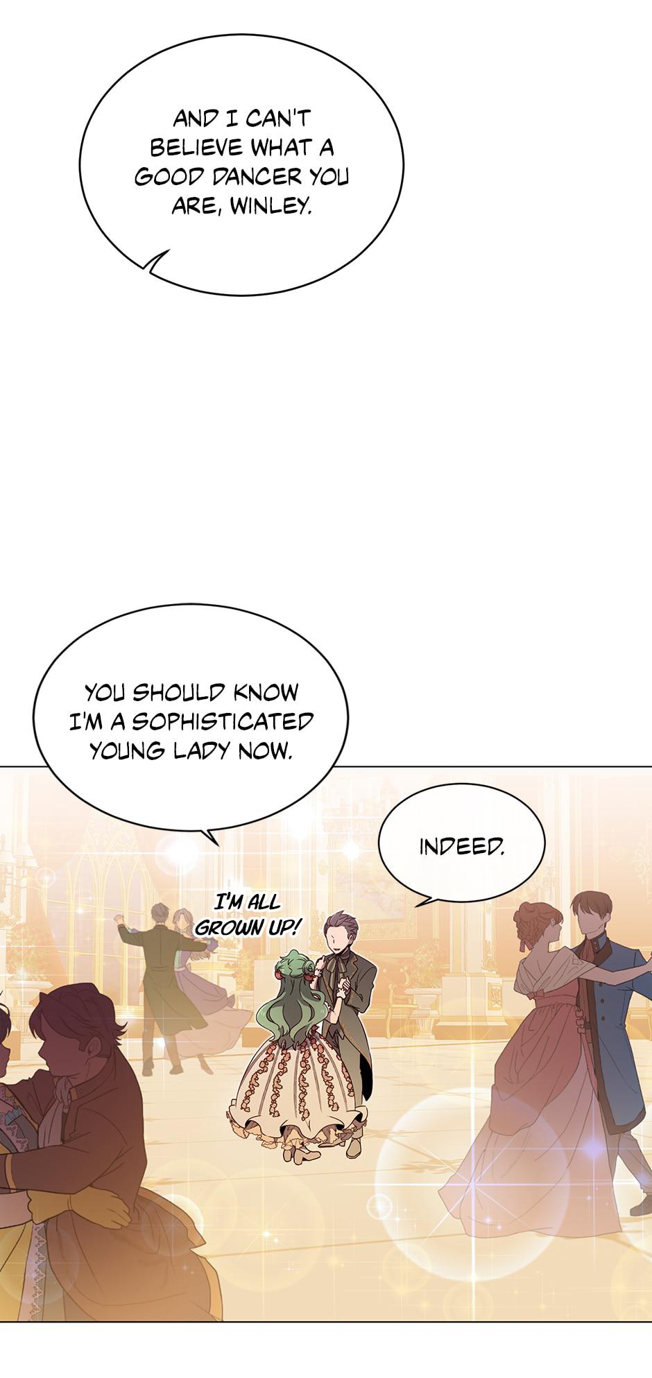 The Max Level Hero Strikes Back Chap 14 - Next Chap 15