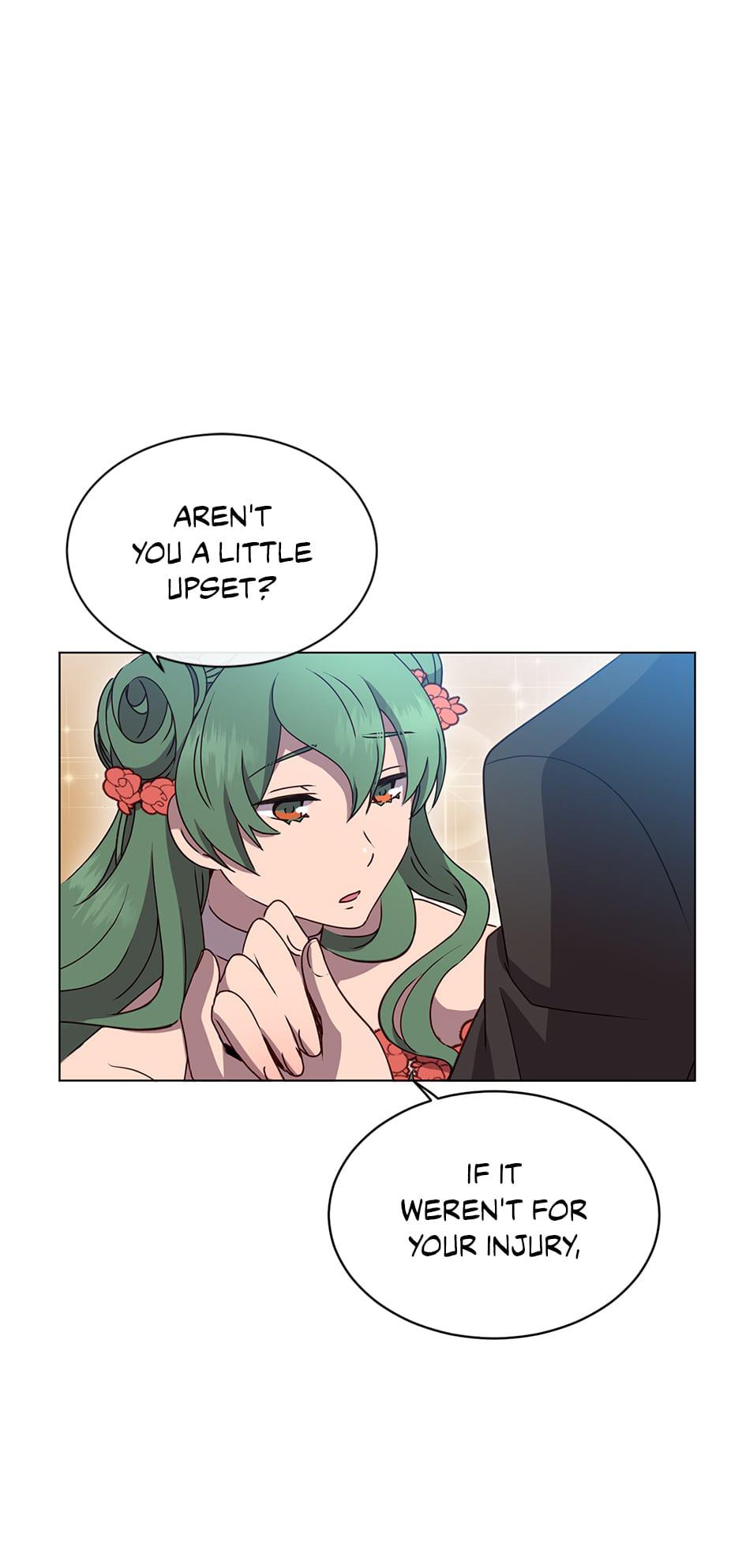 The Max Level Hero Strikes Back Chap 14 - Next Chap 15