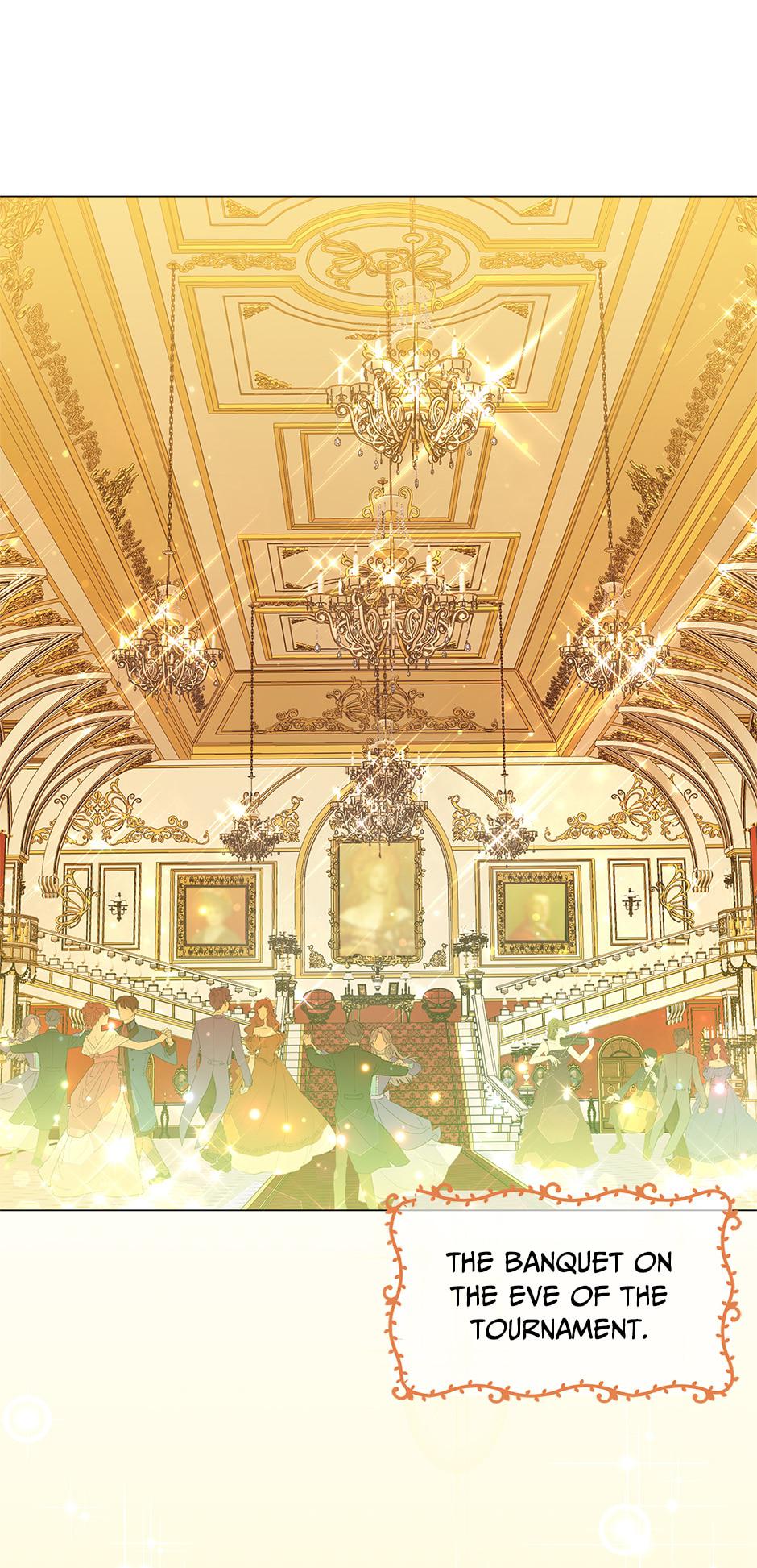 The Max Level Hero Strikes Back Chap 14 - Next Chap 15