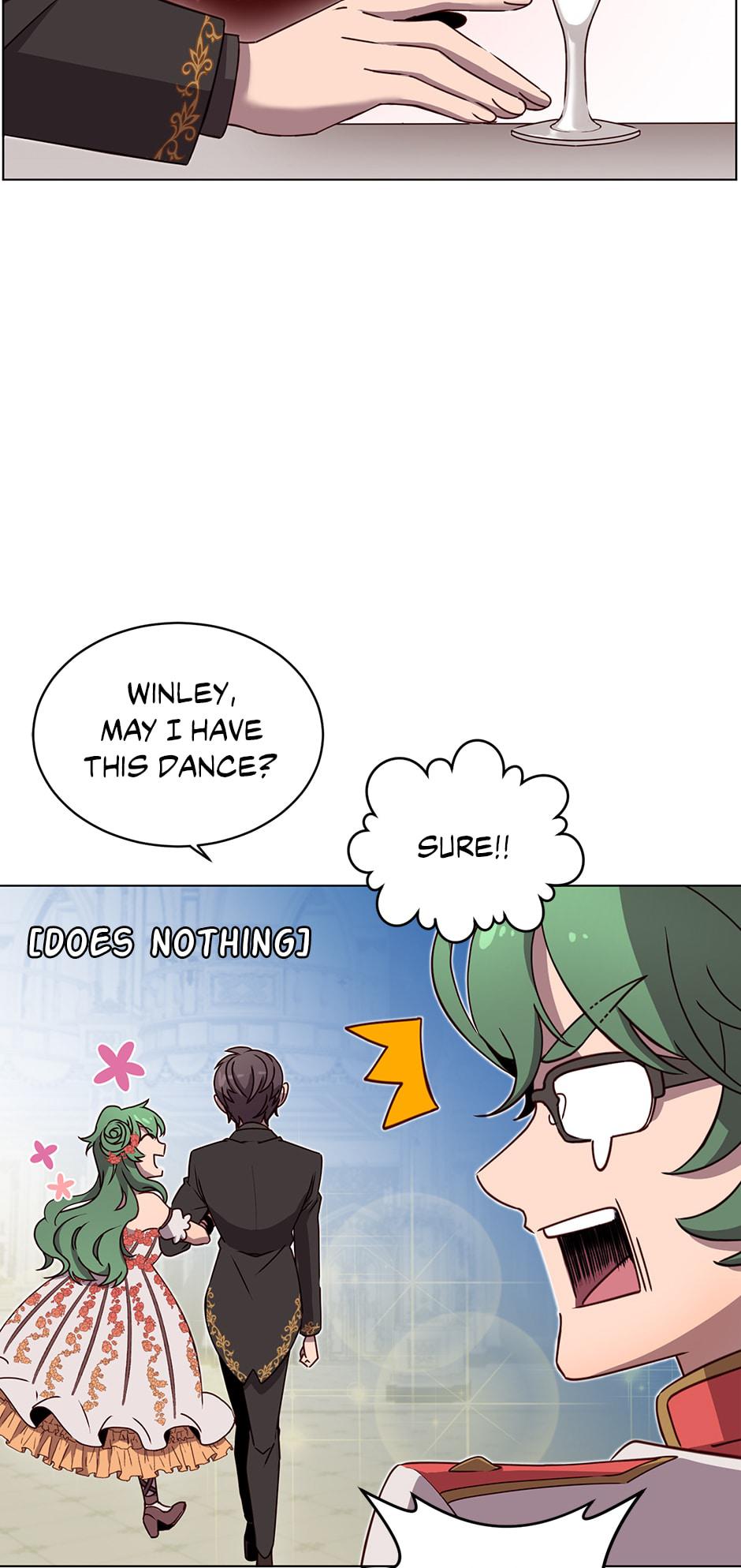 The Max Level Hero Strikes Back Chap 14 - Next Chap 15