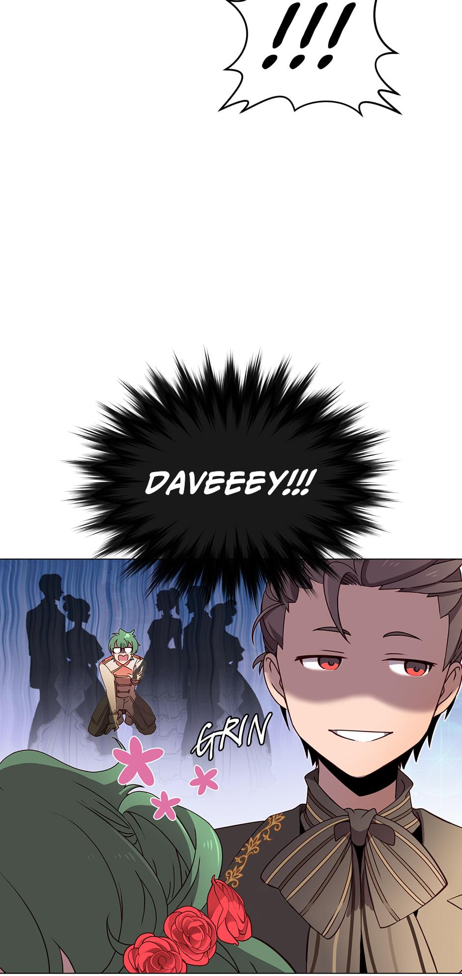 The Max Level Hero Strikes Back Chap 14 - Next Chap 15