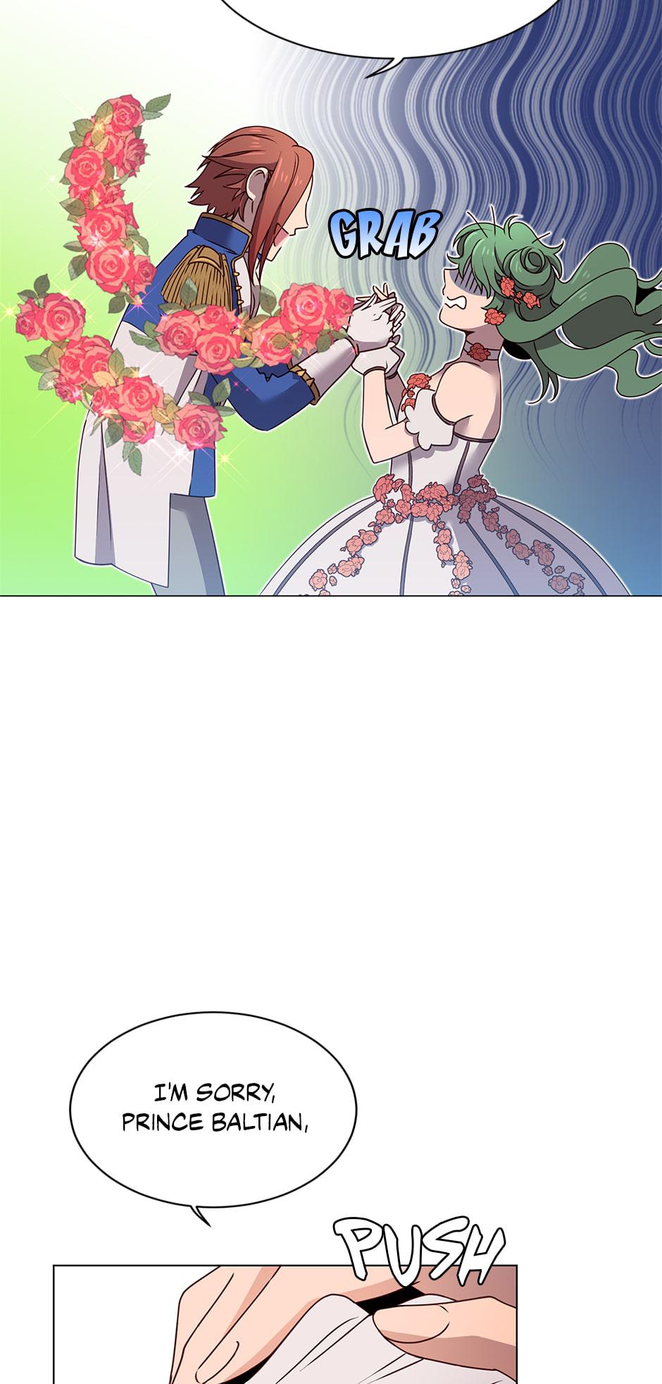 The Max Level Hero Strikes Back Chap 14 - Next Chap 15