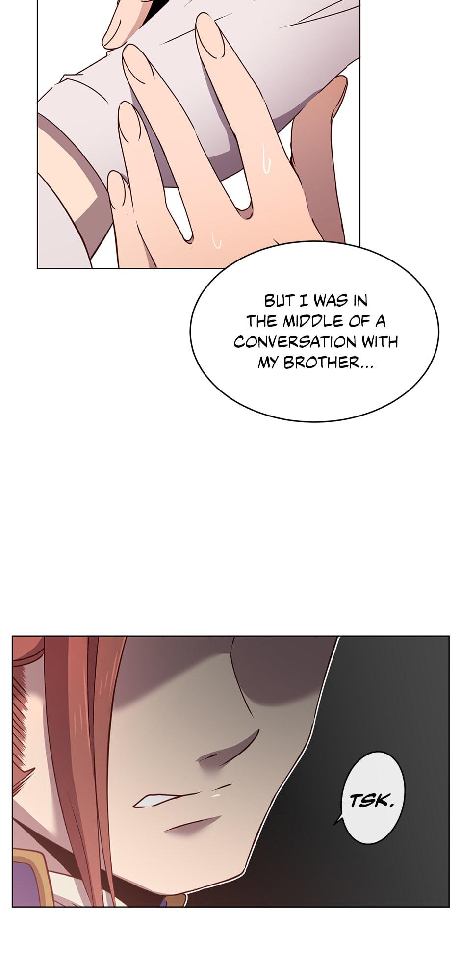The Max Level Hero Strikes Back Chap 14 - Next Chap 15