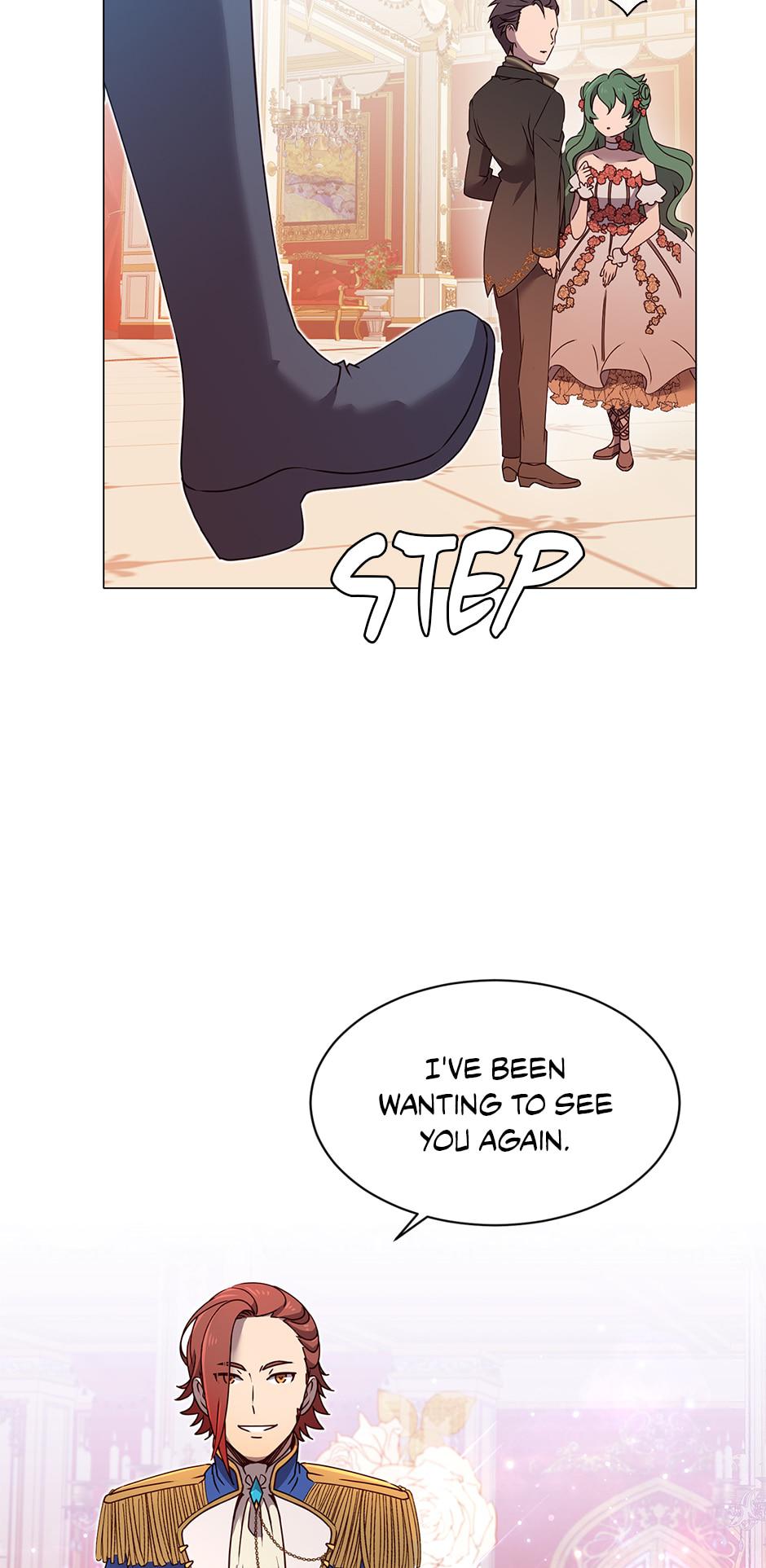 The Max Level Hero Strikes Back Chap 14 - Next Chap 15