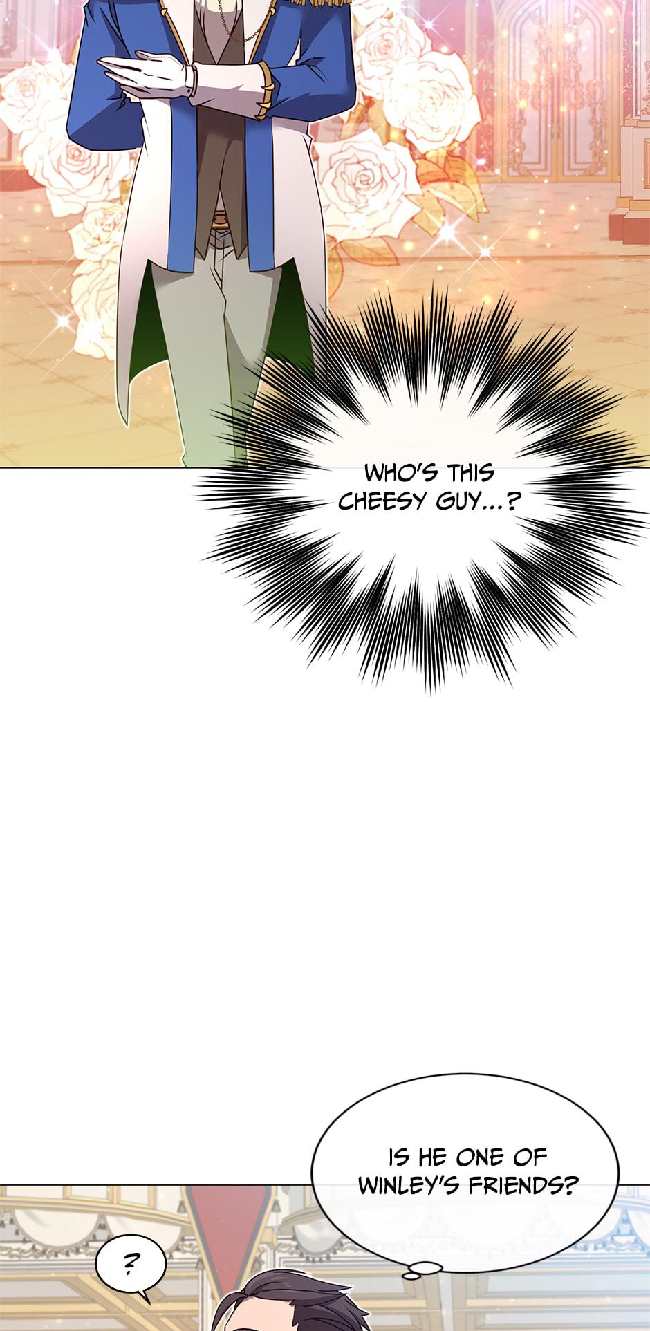 The Max Level Hero Strikes Back Chap 14 - Next Chap 15