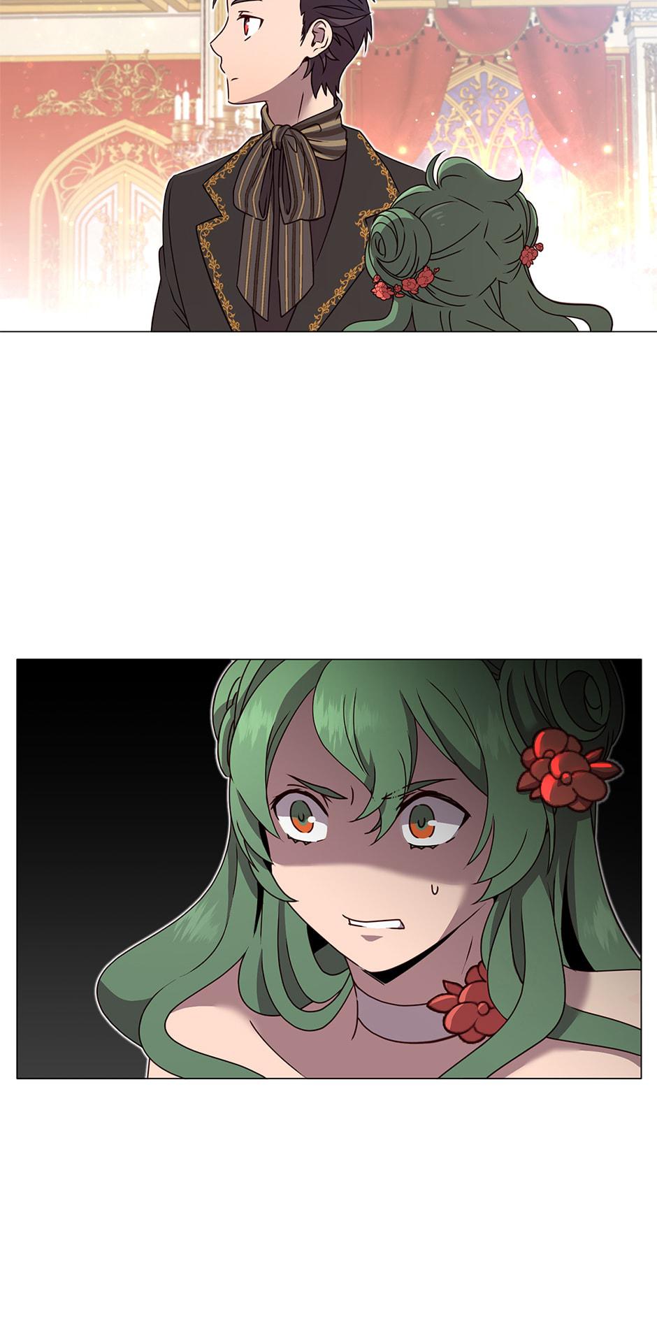 The Max Level Hero Strikes Back Chap 14 - Next Chap 15