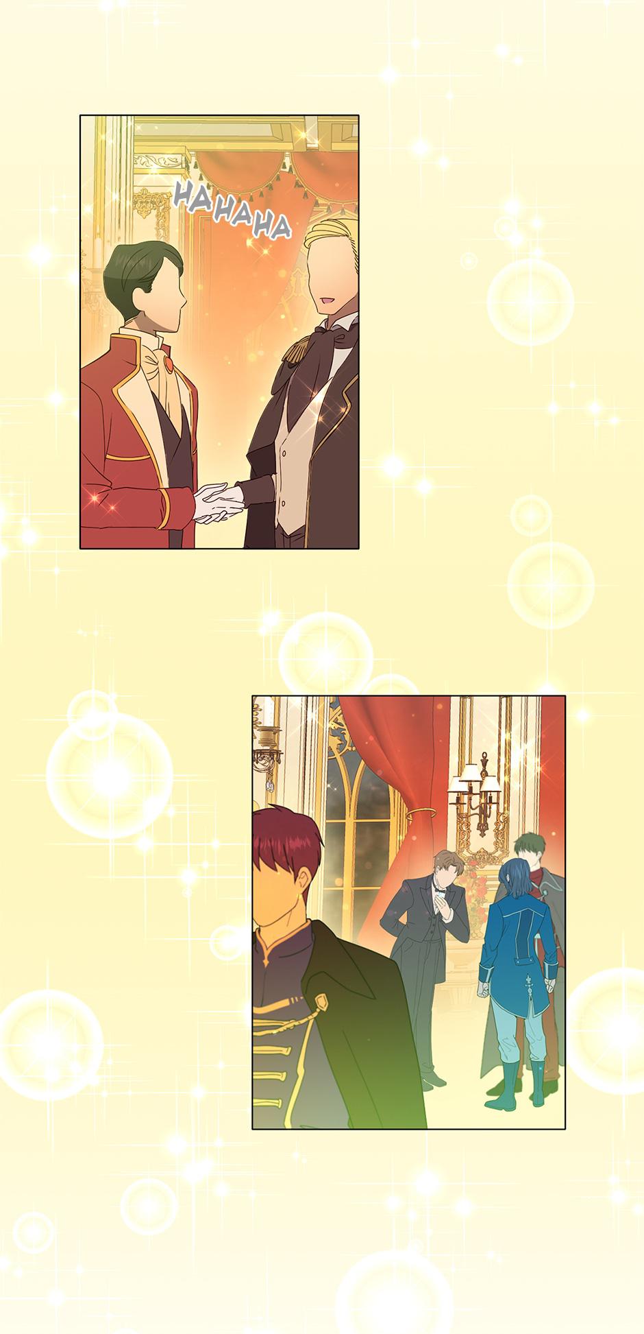 The Max Level Hero Strikes Back Chap 14 - Next Chap 15