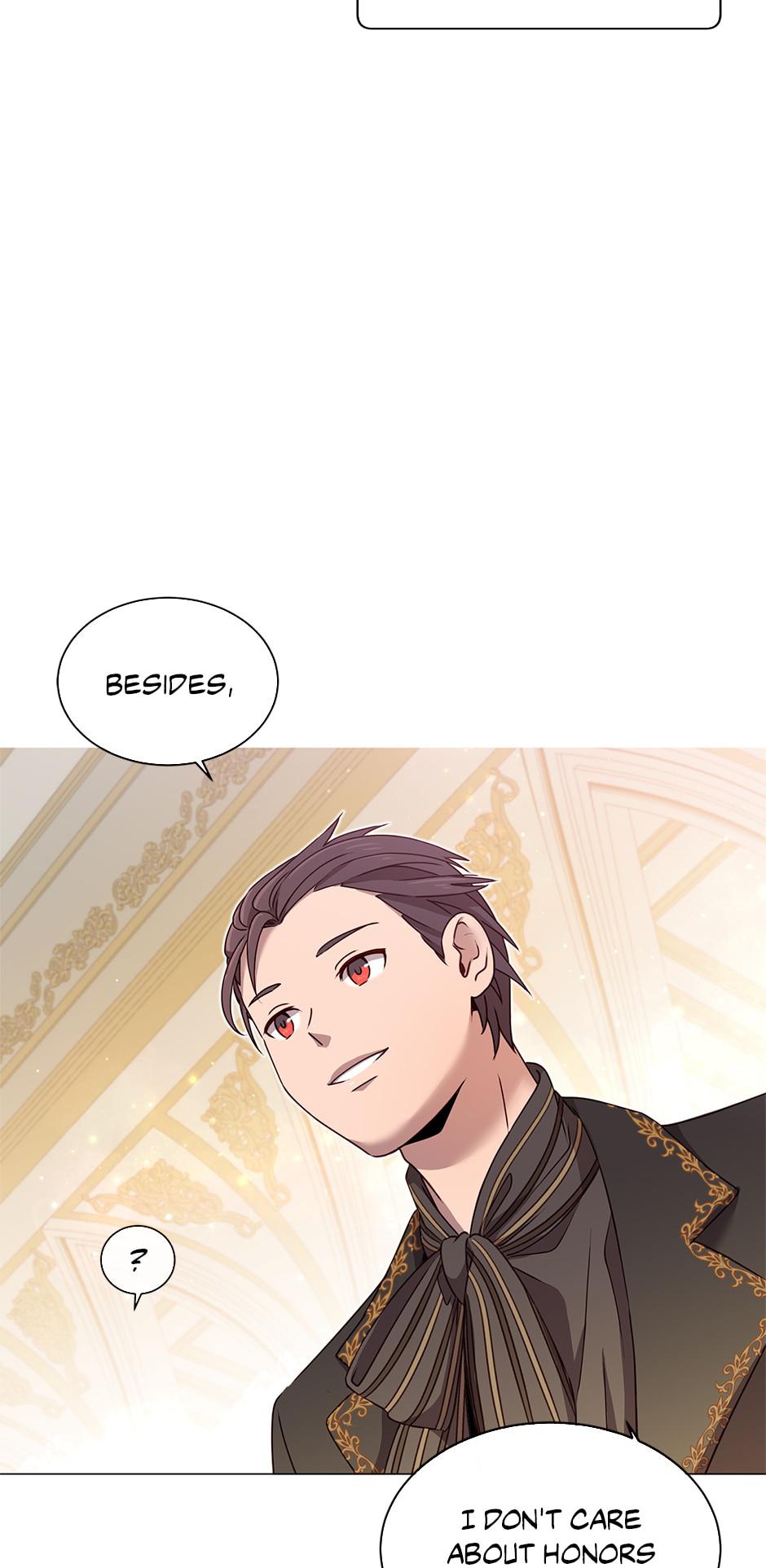 The Max Level Hero Strikes Back Chap 14 - Next Chap 15