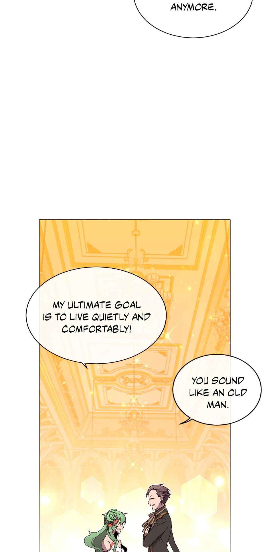 The Max Level Hero Strikes Back Chap 14 - Next Chap 15