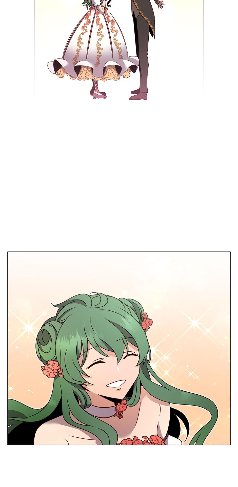 The Max Level Hero Strikes Back Chap 14 - Next Chap 15