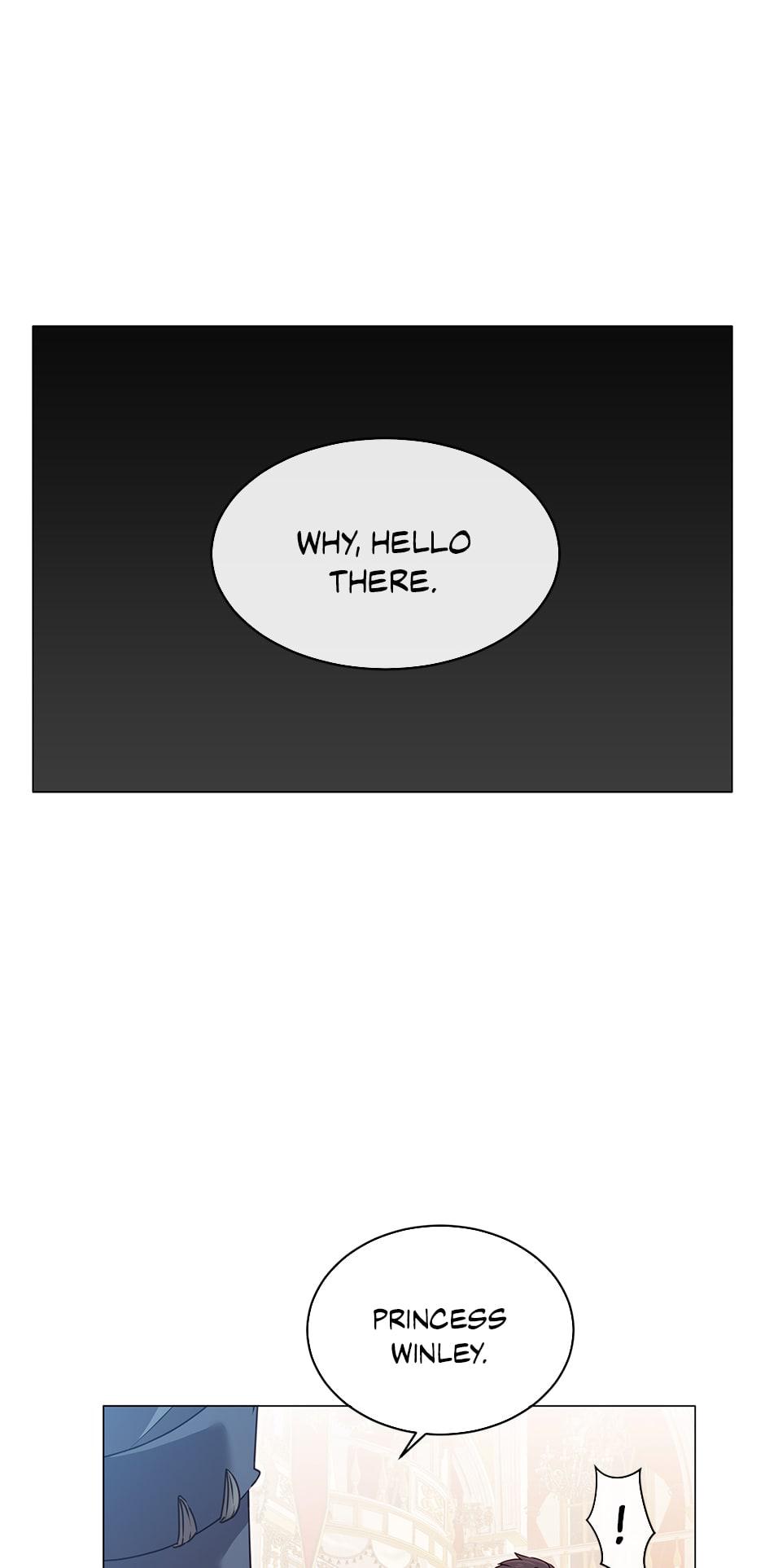 The Max Level Hero Strikes Back Chap 14 - Next Chap 15