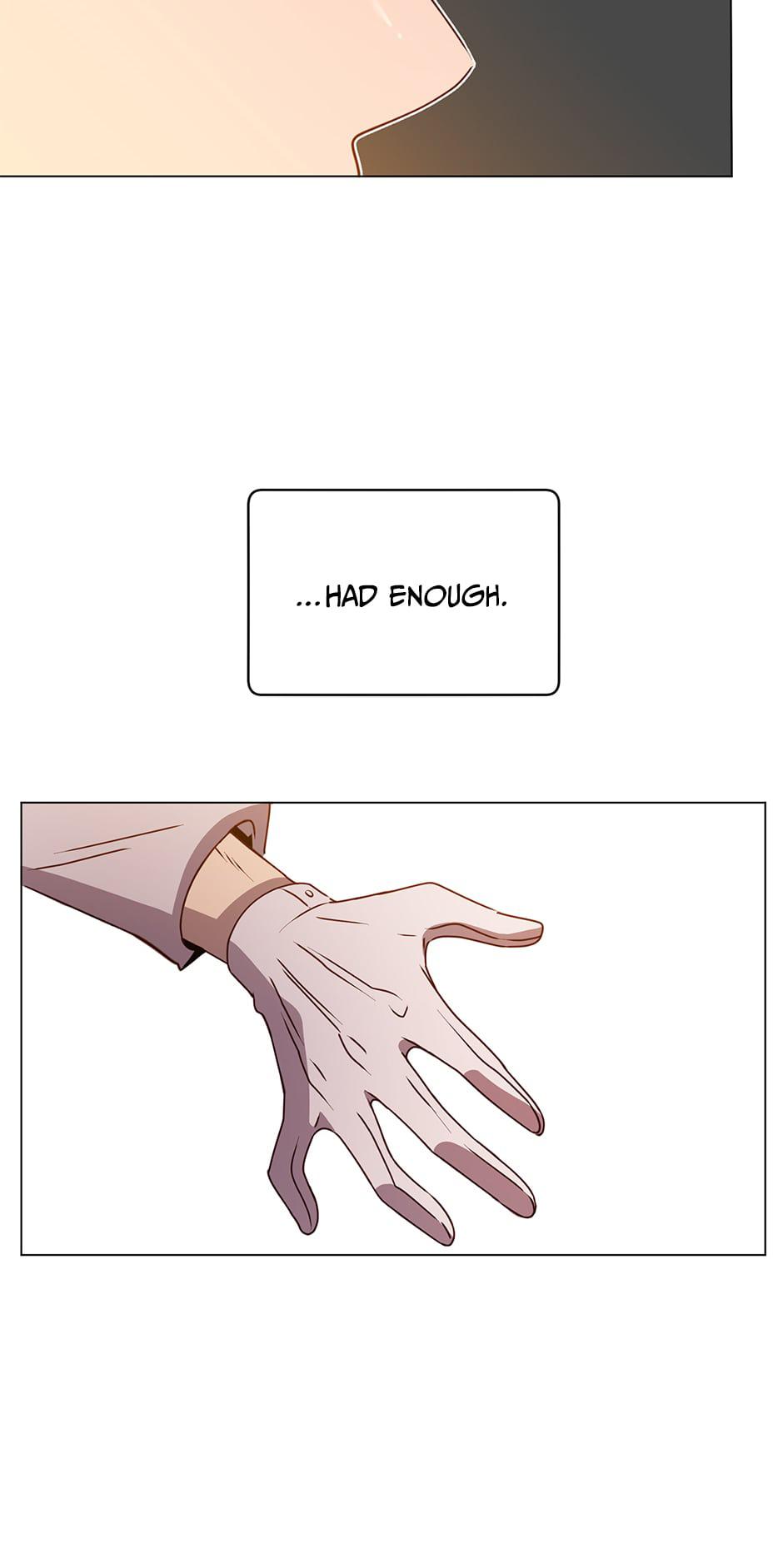 The Max Level Hero Strikes Back Chap 14 - Next Chap 15