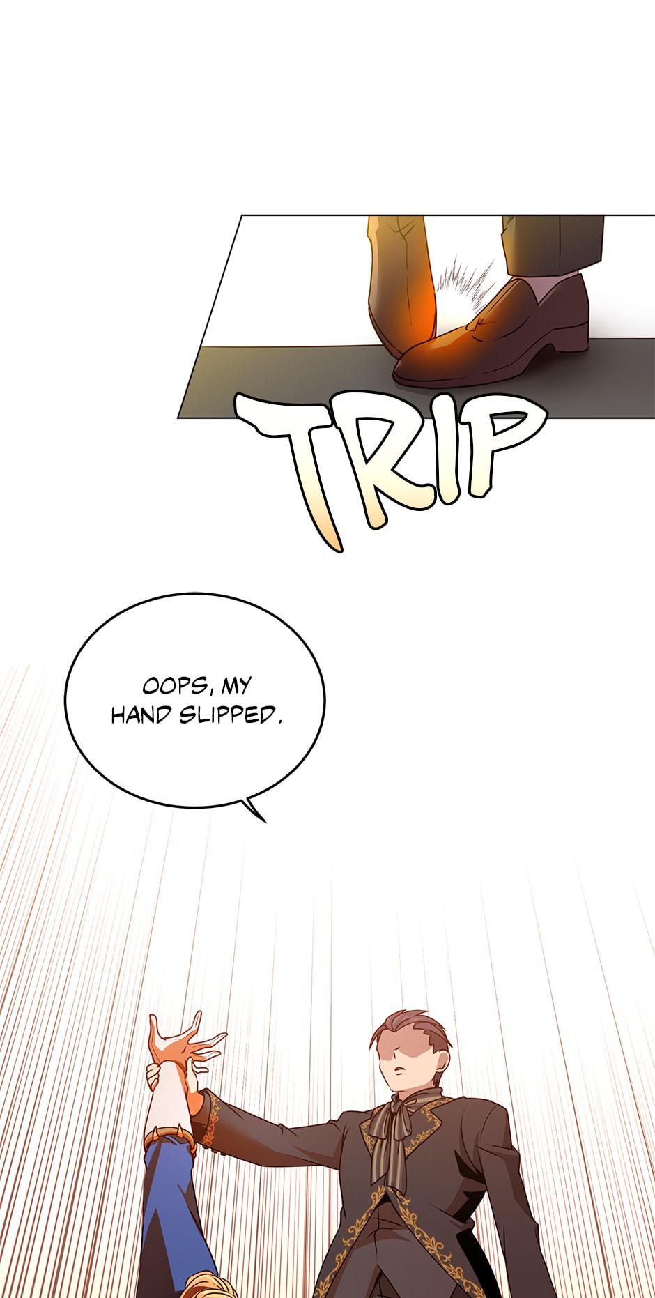 The Max Level Hero Strikes Back Chap 14 - Next Chap 15