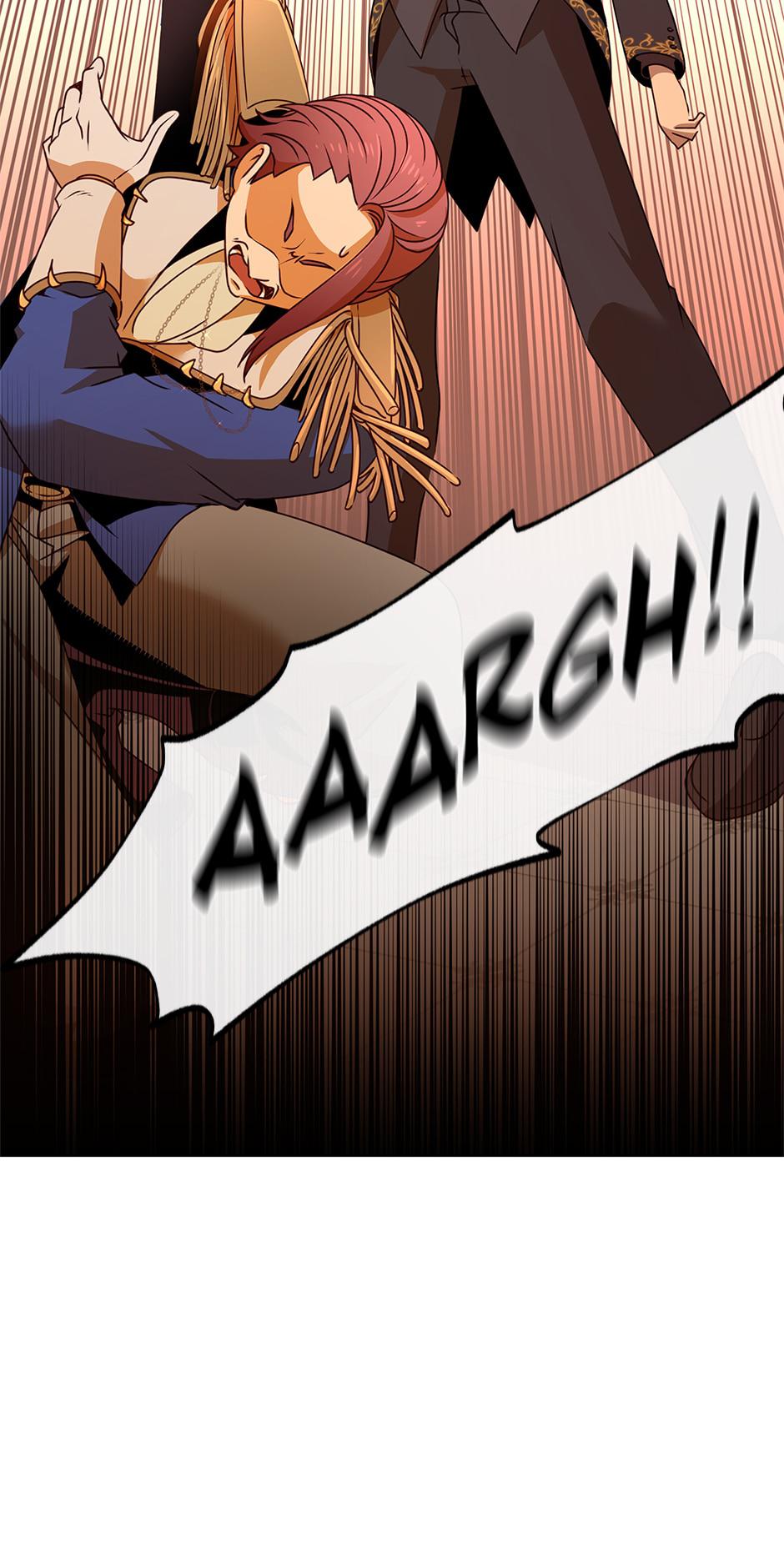 The Max Level Hero Strikes Back Chap 14 - Next Chap 15