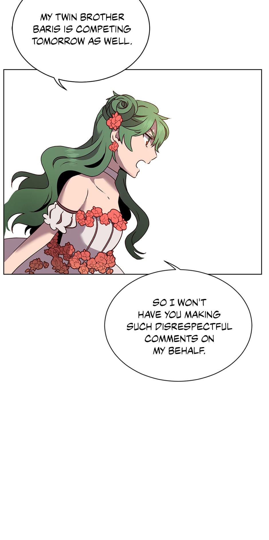 The Max Level Hero Strikes Back Chap 14 - Next Chap 15