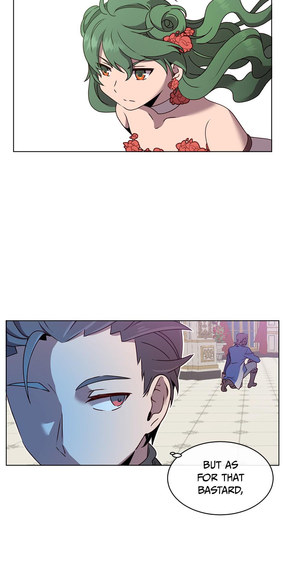 The Max Level Hero Strikes Back Chap 14 - Next Chap 15