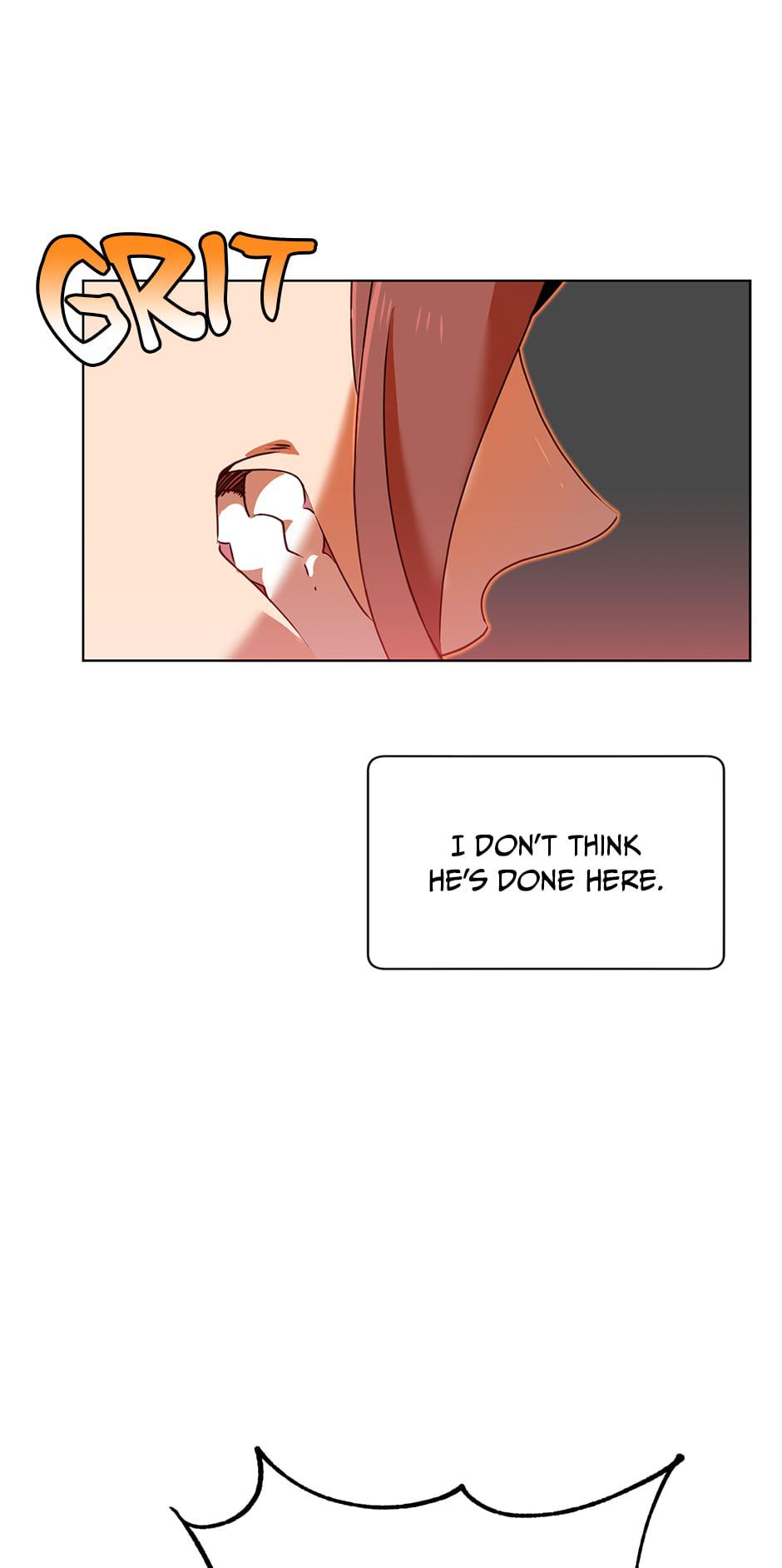 The Max Level Hero Strikes Back Chap 14 - Next Chap 15