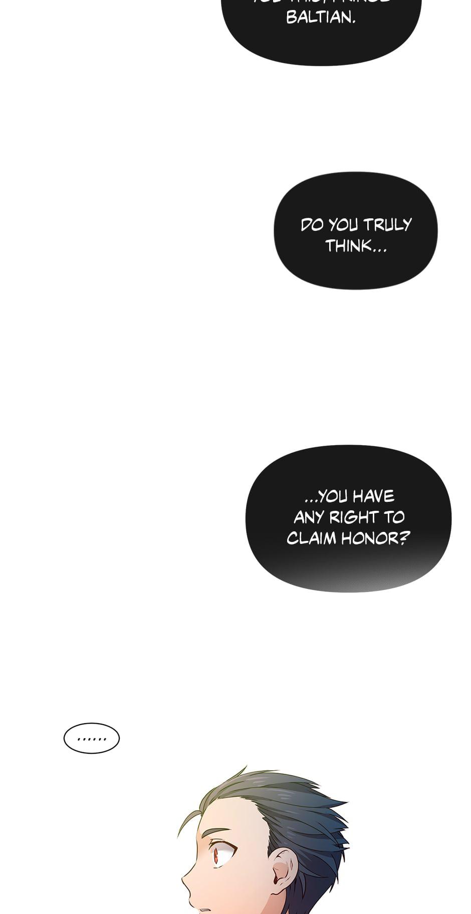 The Max Level Hero Strikes Back Chap 14 - Next Chap 15