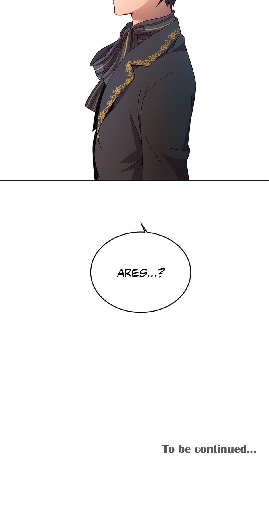 The Max Level Hero Strikes Back Chap 14 - Next Chap 15