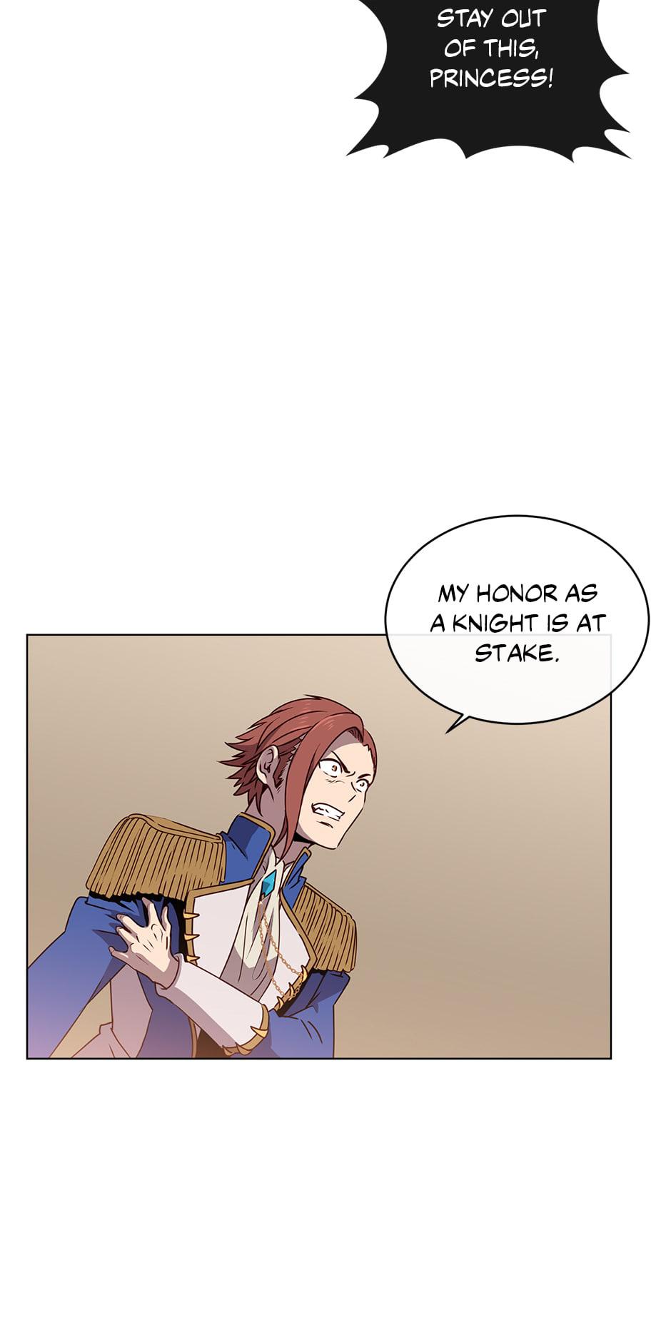 The Max Level Hero Strikes Back Chap 14 - Next Chap 15