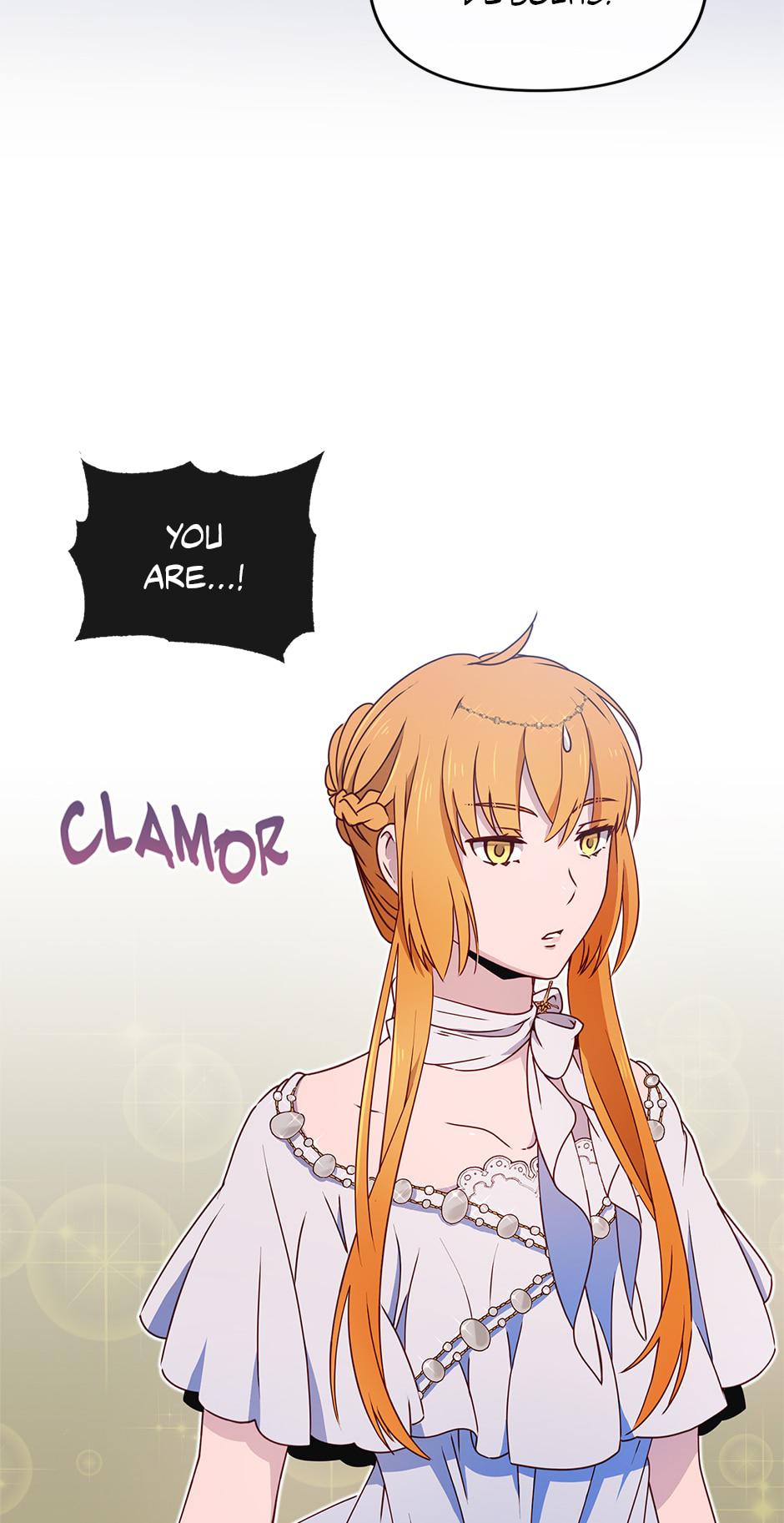 The Max Level Hero Strikes Back Chap 14 - Next Chap 15