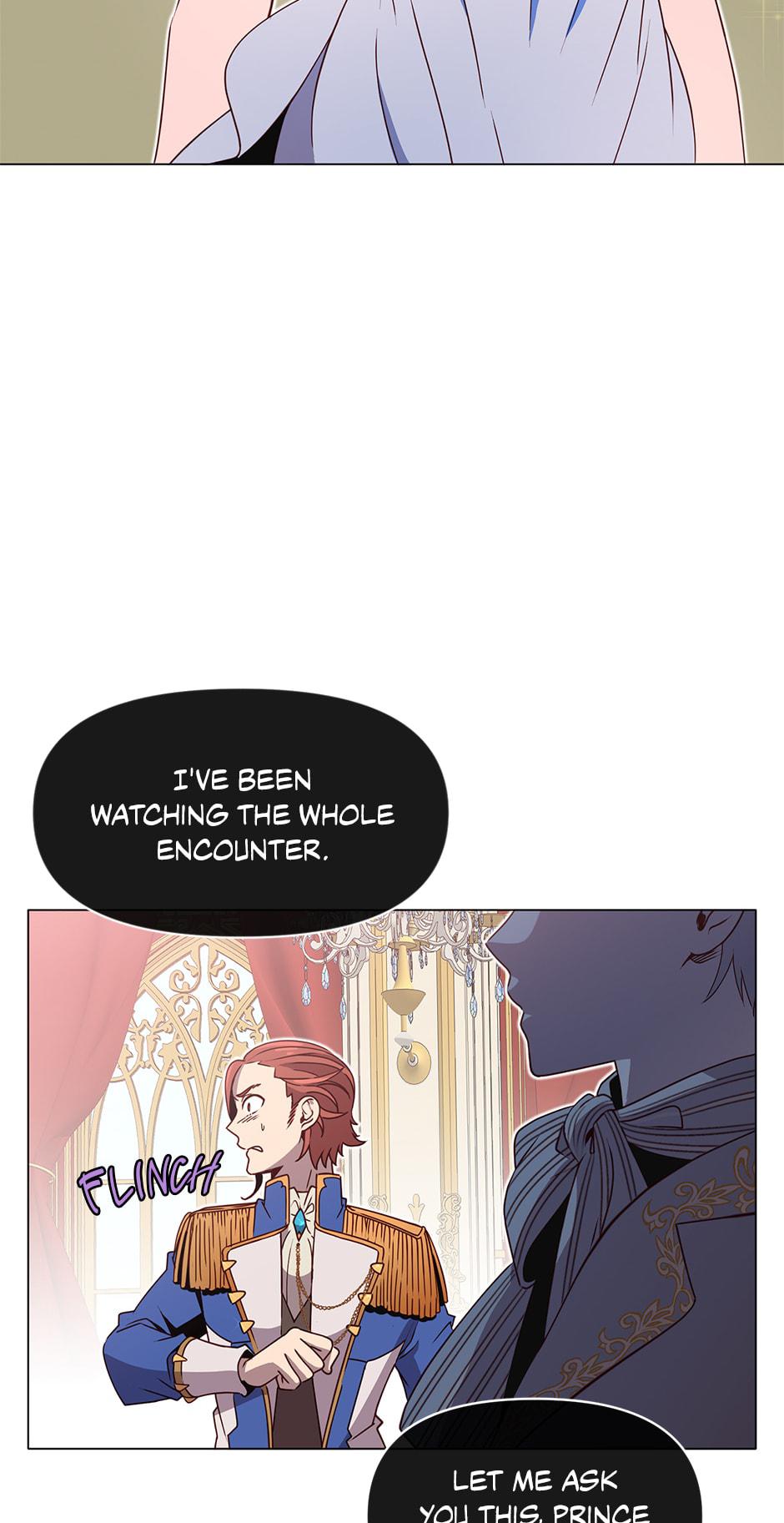 The Max Level Hero Strikes Back Chap 14 - Next Chap 15
