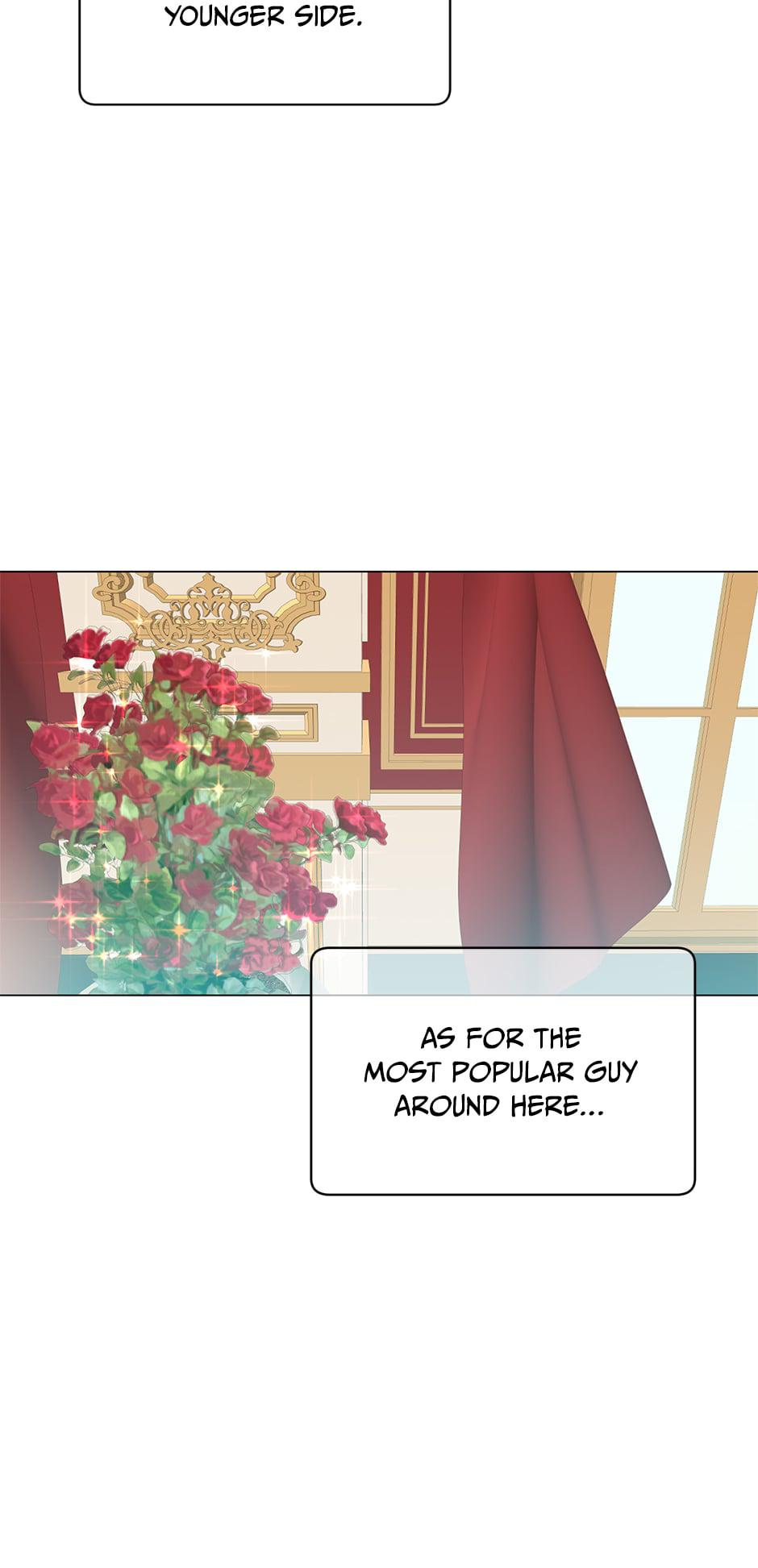 The Max Level Hero Strikes Back Chap 14 - Next Chap 15