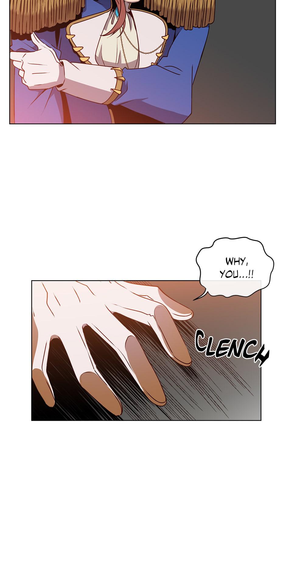 The Max Level Hero Strikes Back Chap 14 - Next Chap 15