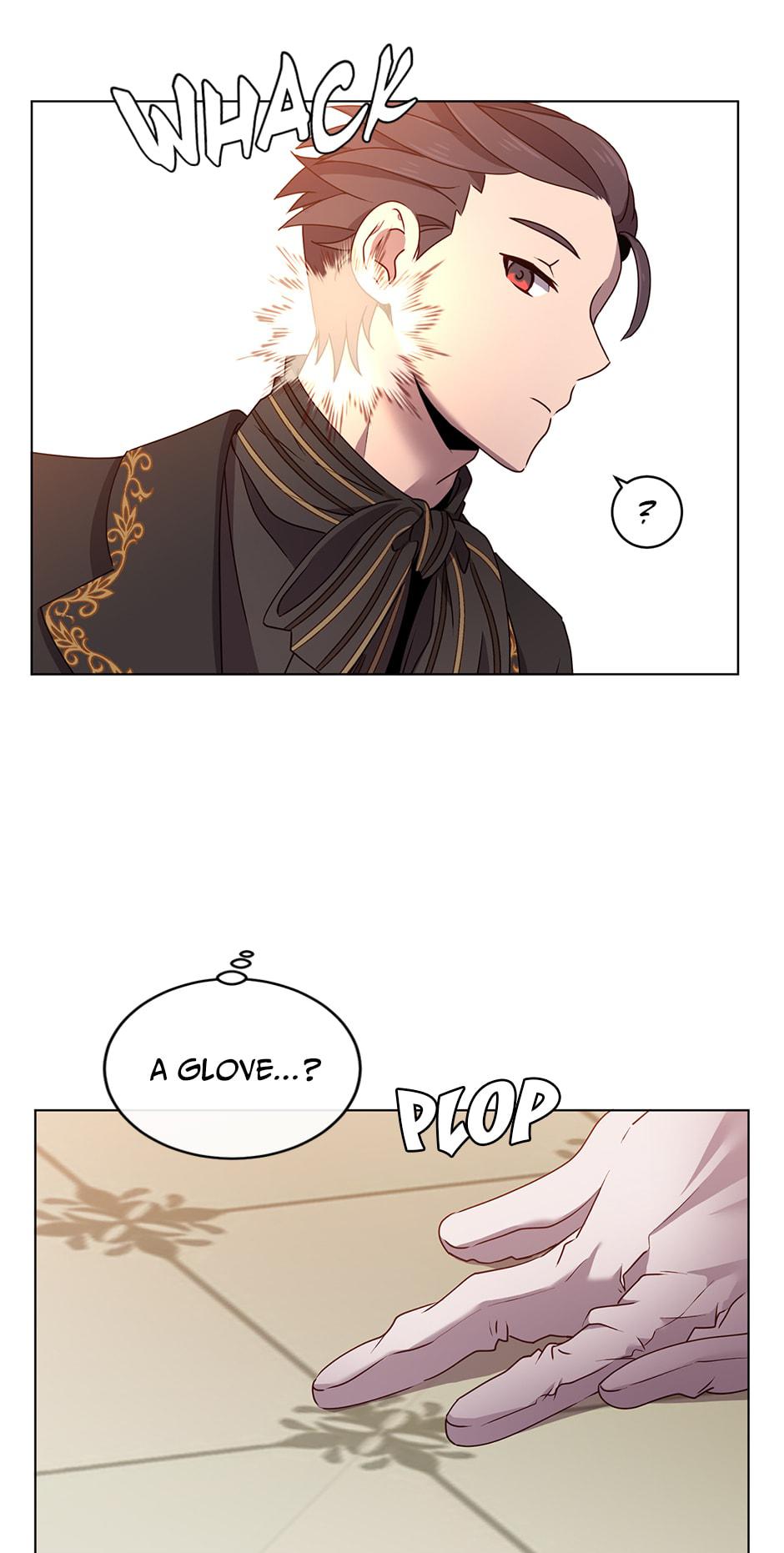 The Max Level Hero Strikes Back Chap 14 - Next Chap 15