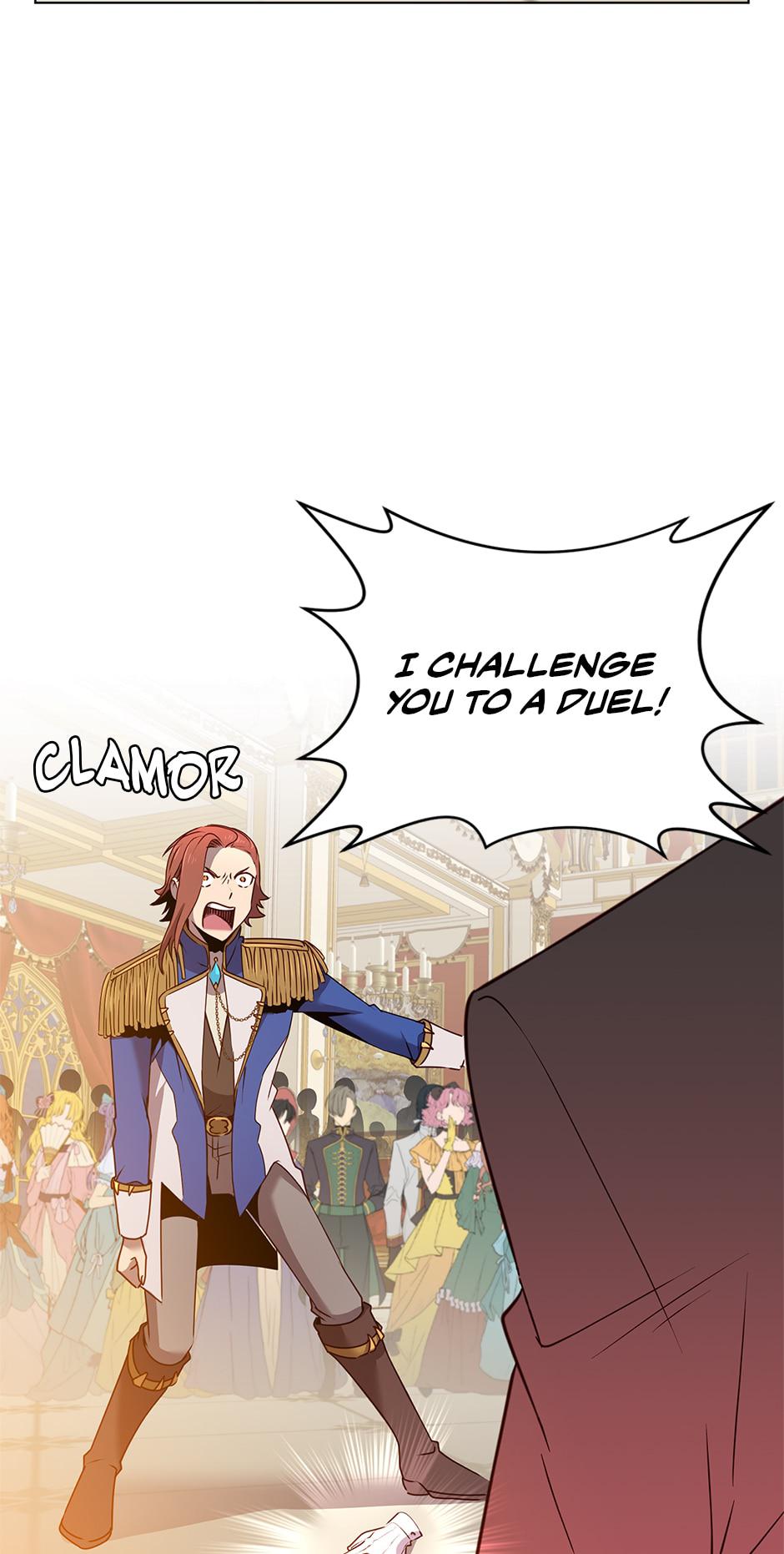 The Max Level Hero Strikes Back Chap 14 - Next Chap 15