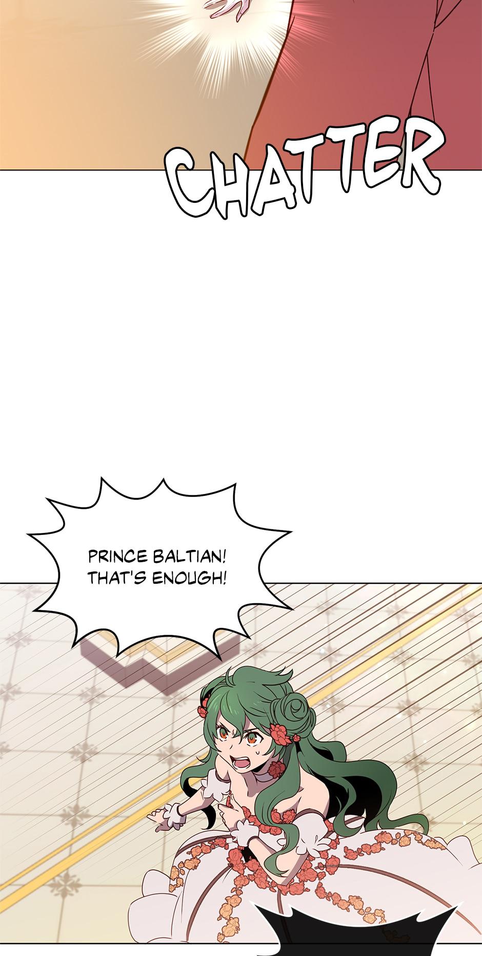 The Max Level Hero Strikes Back Chap 14 - Next Chap 15