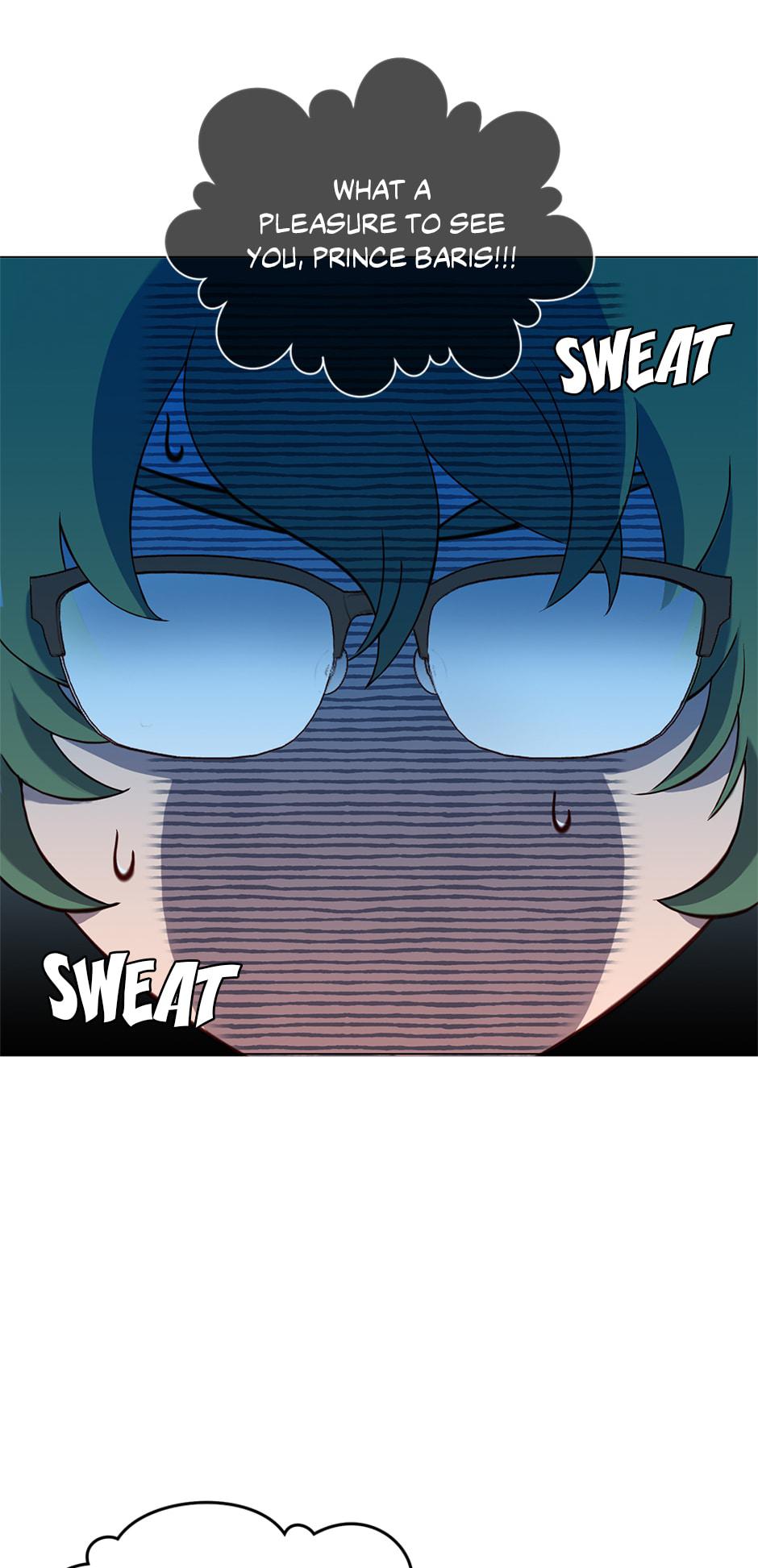 The Max Level Hero Strikes Back Chap 14 - Next Chap 15