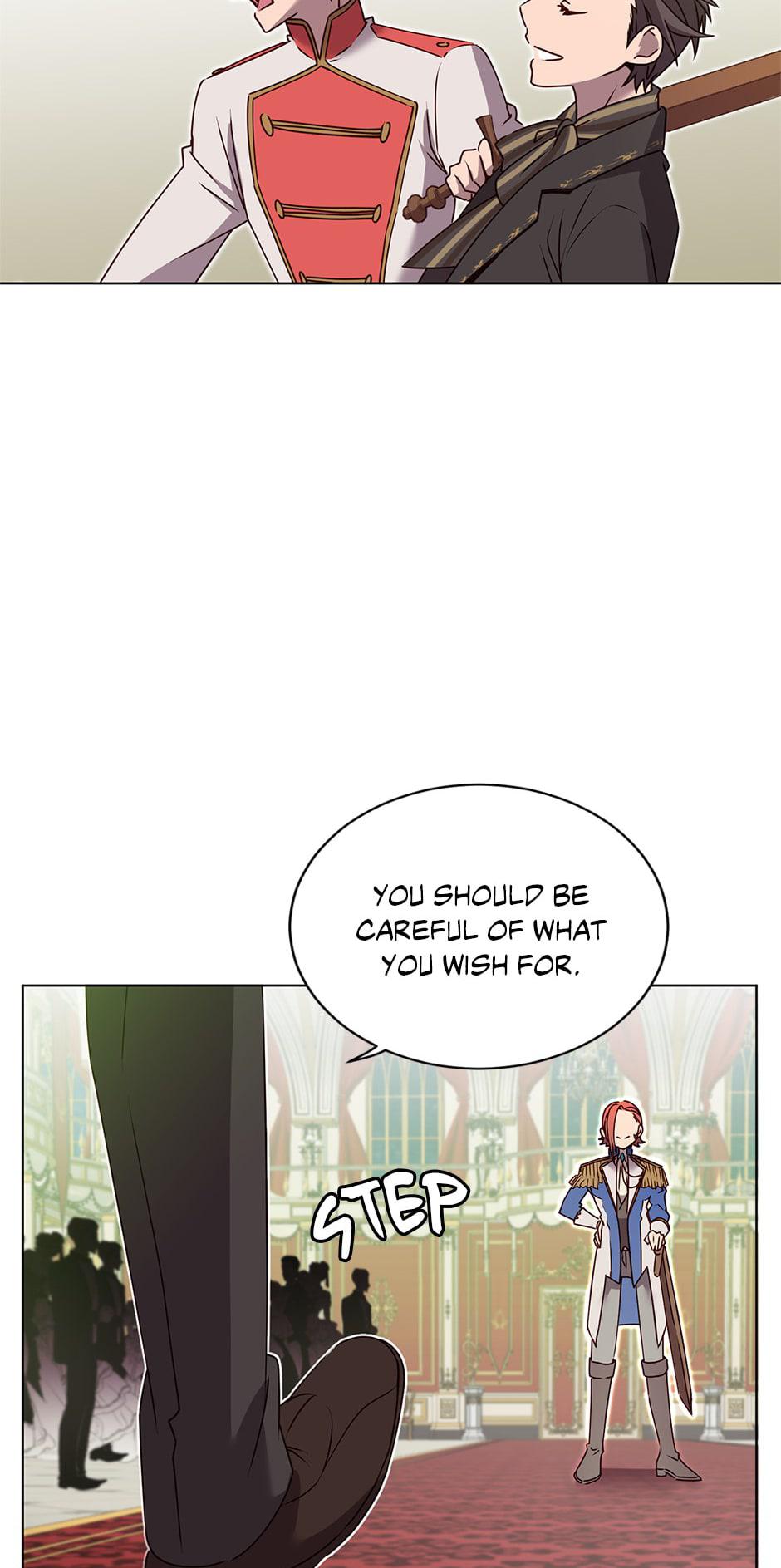 The Max Level Hero Strikes Back Chap 15 - Next Chap 16