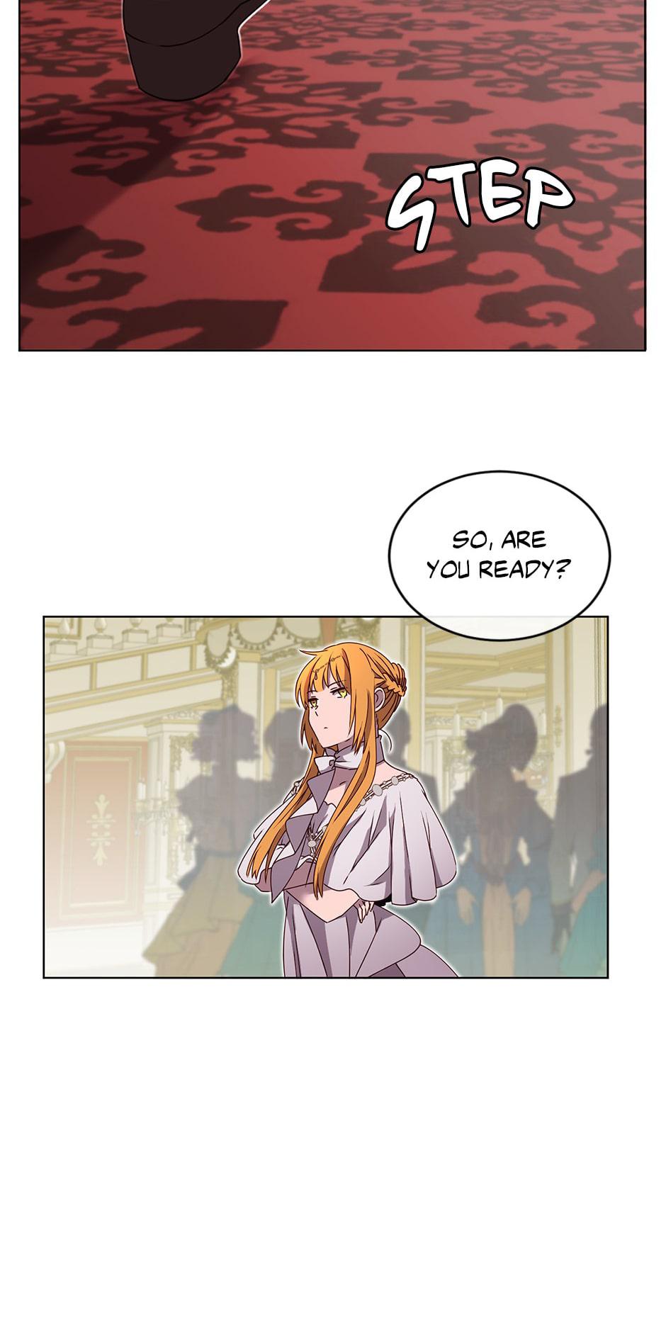 The Max Level Hero Strikes Back Chap 15 - Next Chap 16