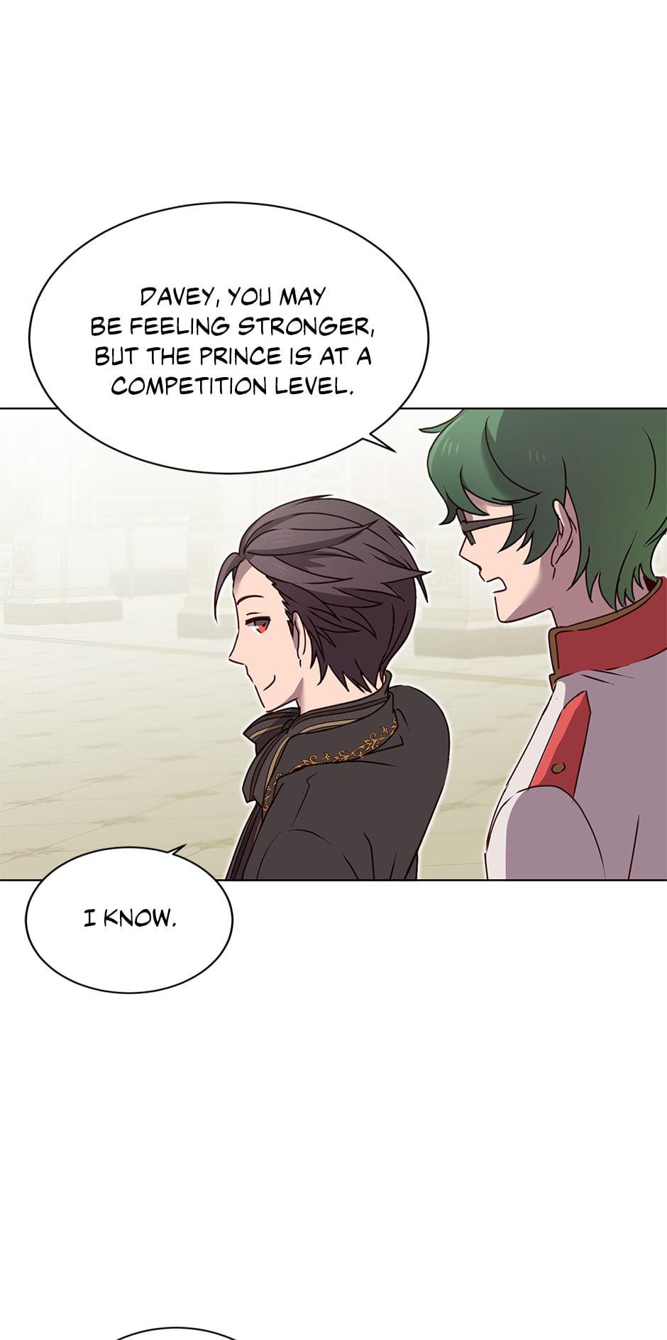 The Max Level Hero Strikes Back Chap 15 - Next Chap 16