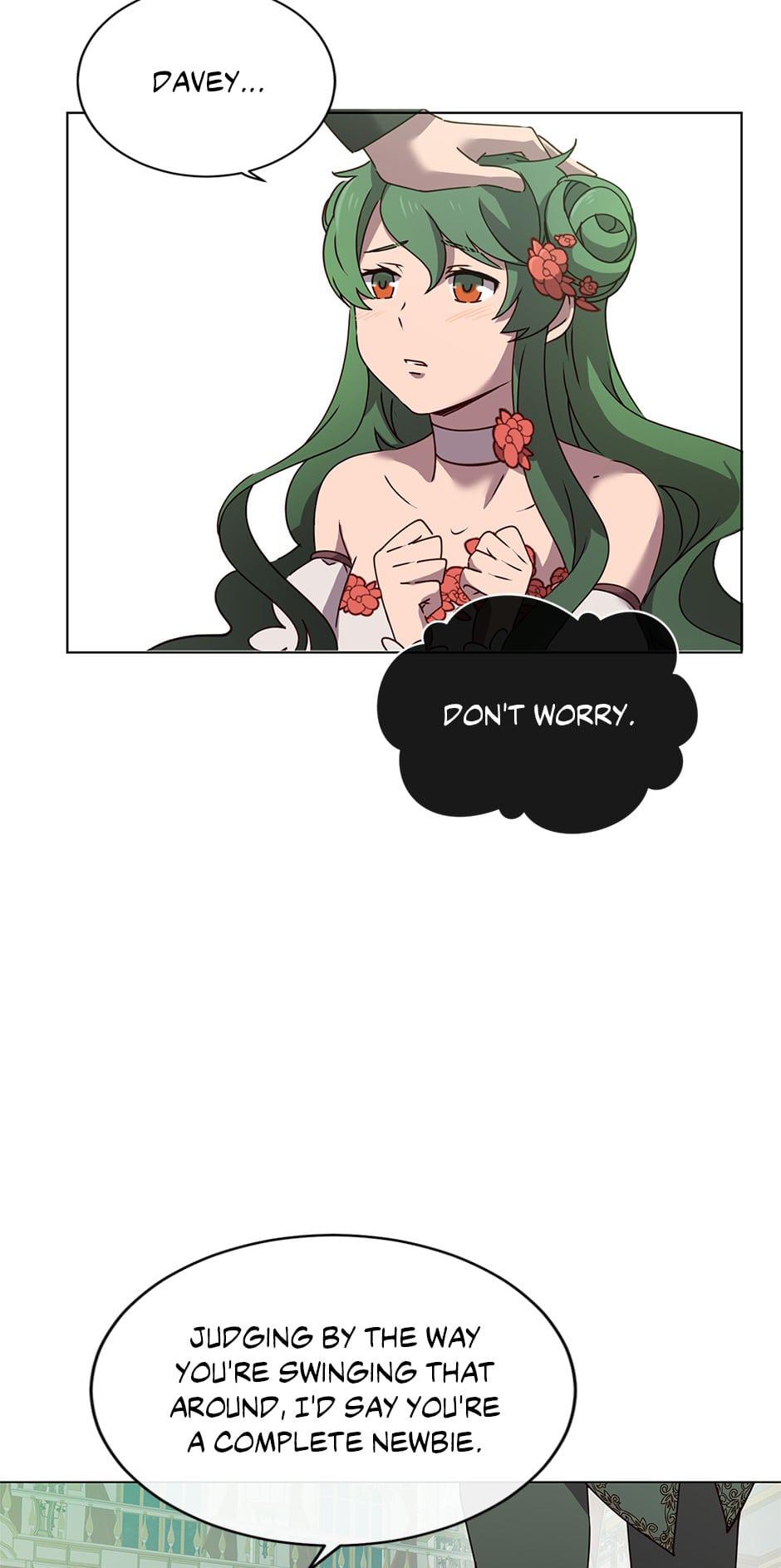 The Max Level Hero Strikes Back Chap 15 - Next Chap 16