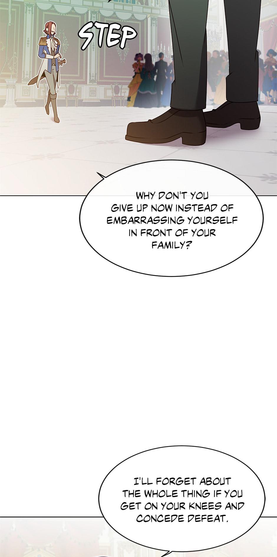 The Max Level Hero Strikes Back Chap 15 - Next Chap 16