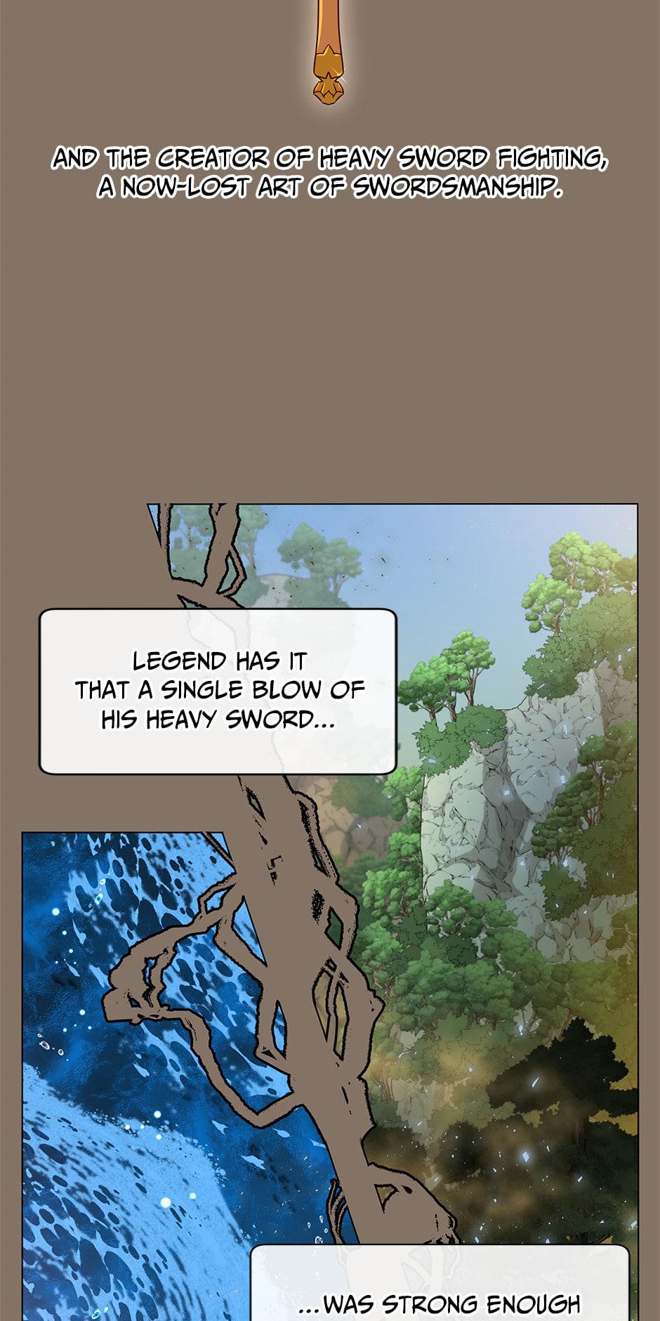 The Max Level Hero Strikes Back Chap 15 - Next Chap 16