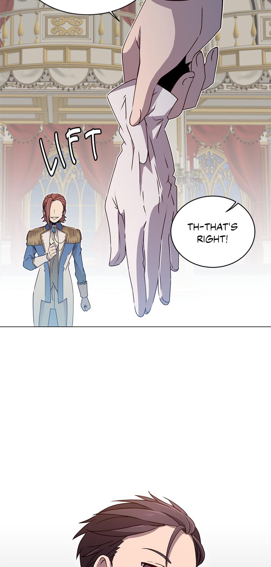 The Max Level Hero Strikes Back Chap 15 - Next Chap 16