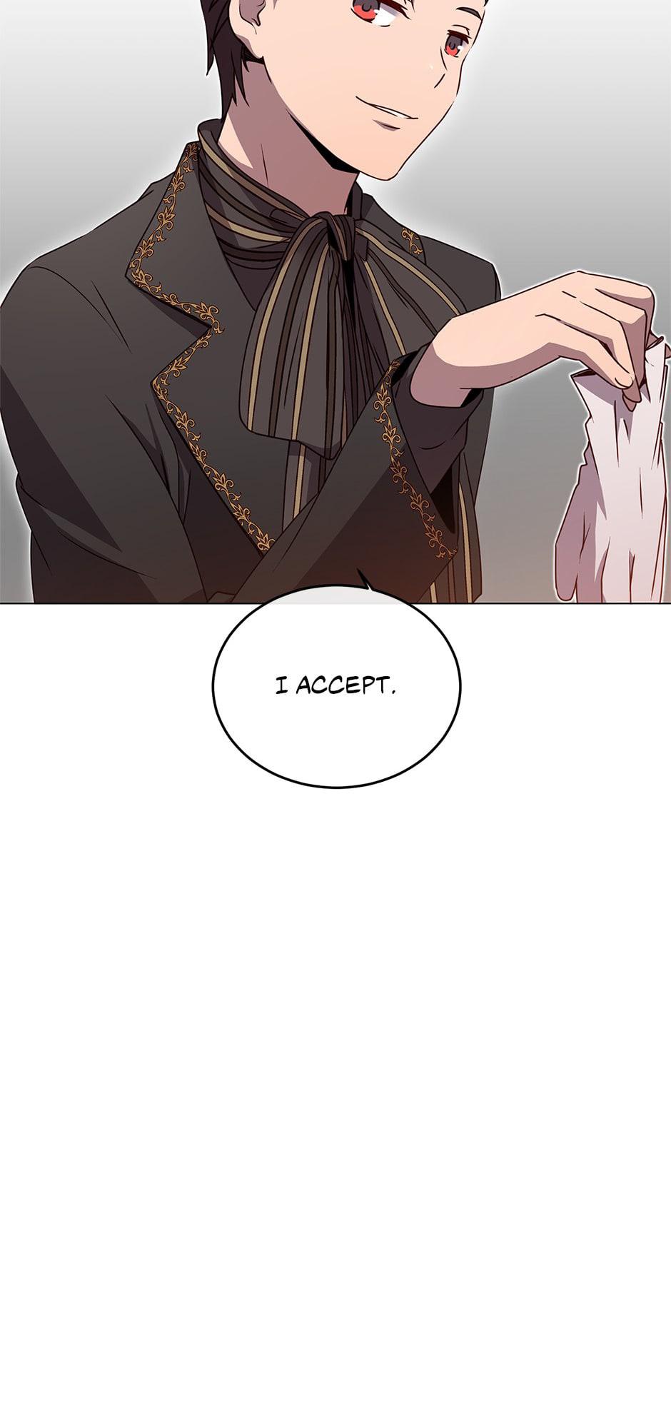 The Max Level Hero Strikes Back Chap 15 - Next Chap 16