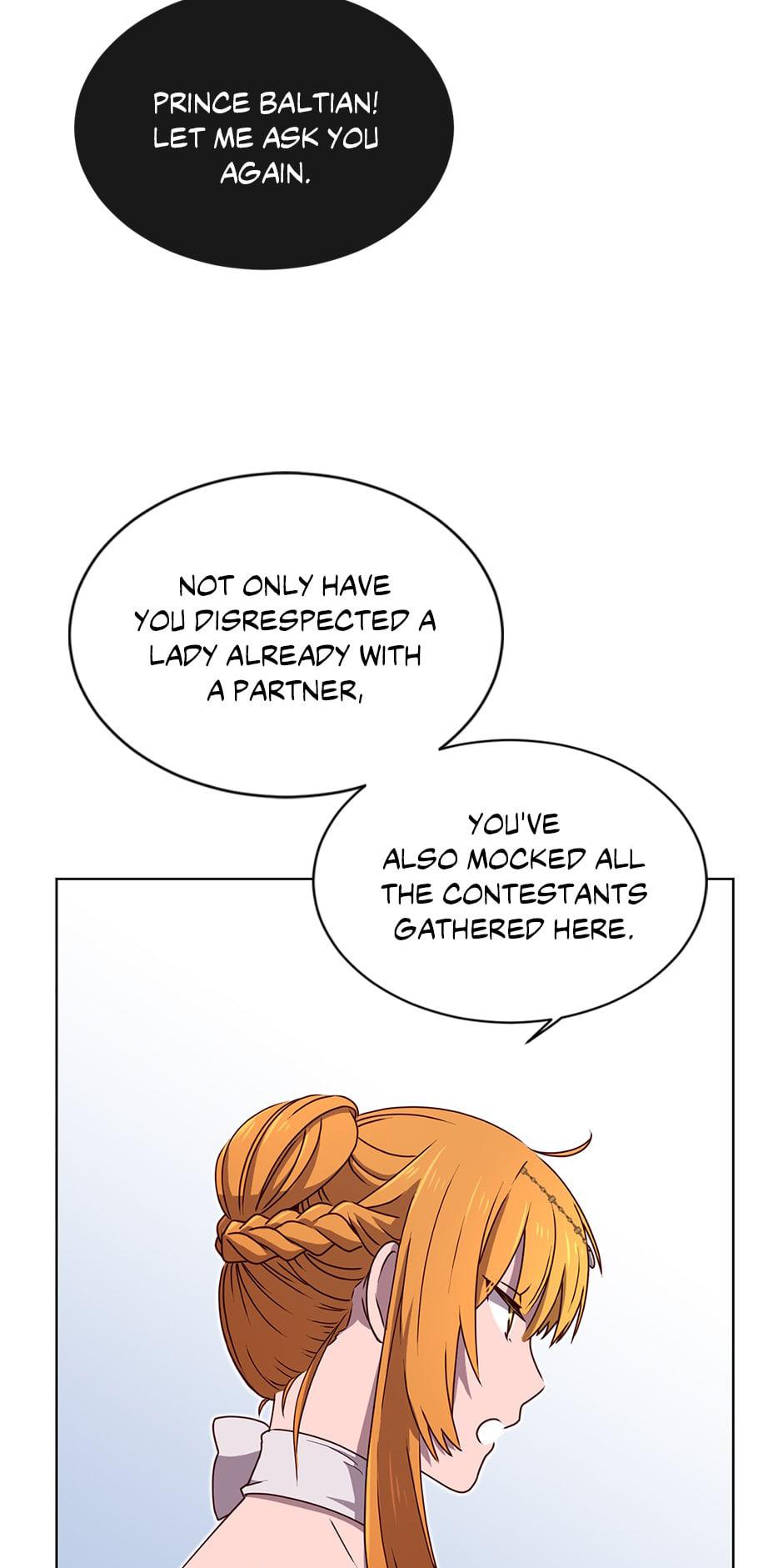 The Max Level Hero Strikes Back Chap 15 - Next Chap 16