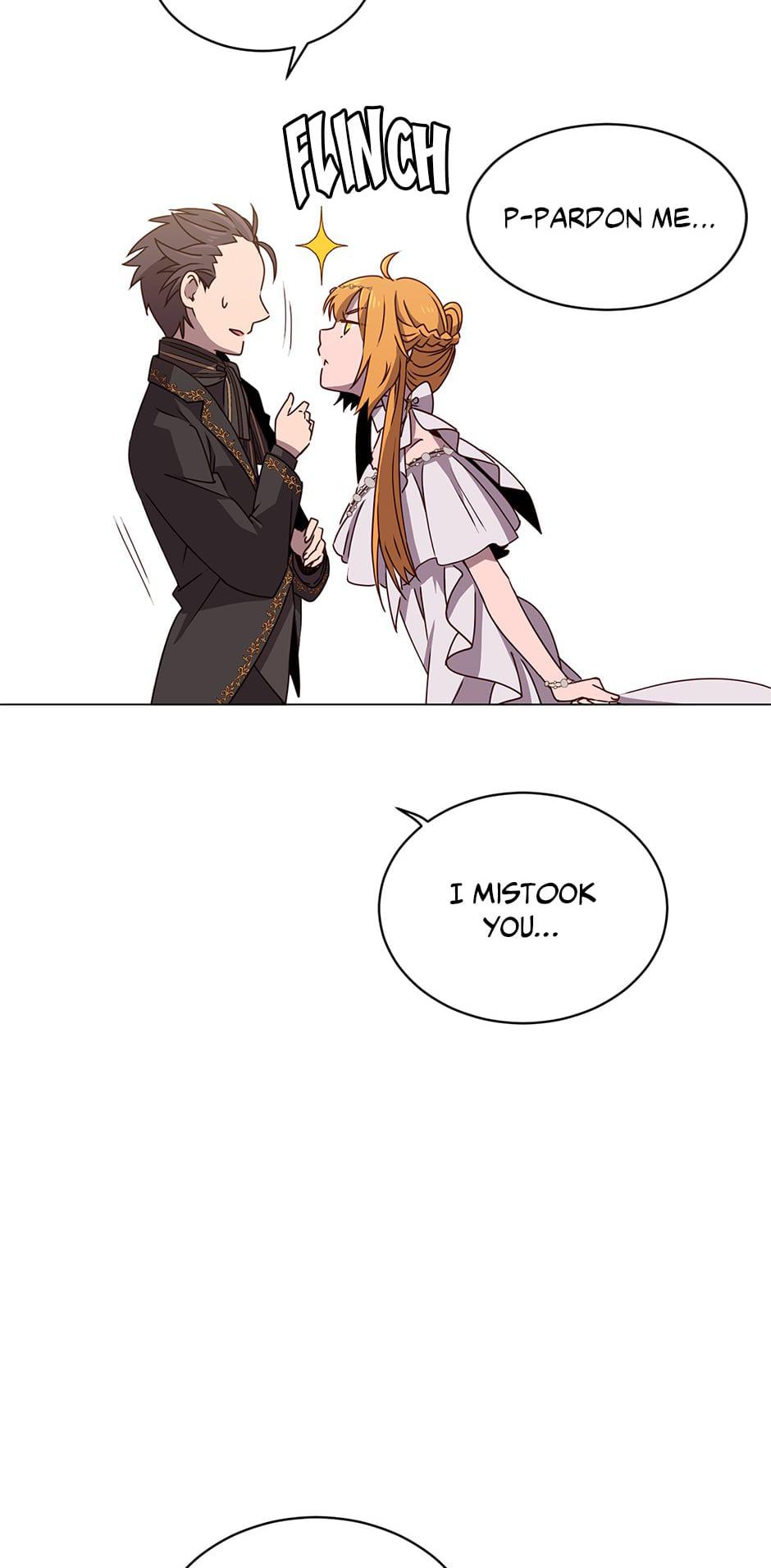 The Max Level Hero Strikes Back Chap 15 - Next Chap 16