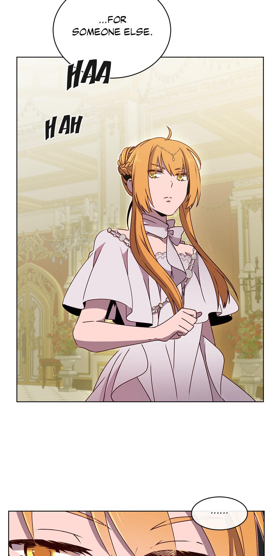 The Max Level Hero Strikes Back Chap 15 - Next Chap 16