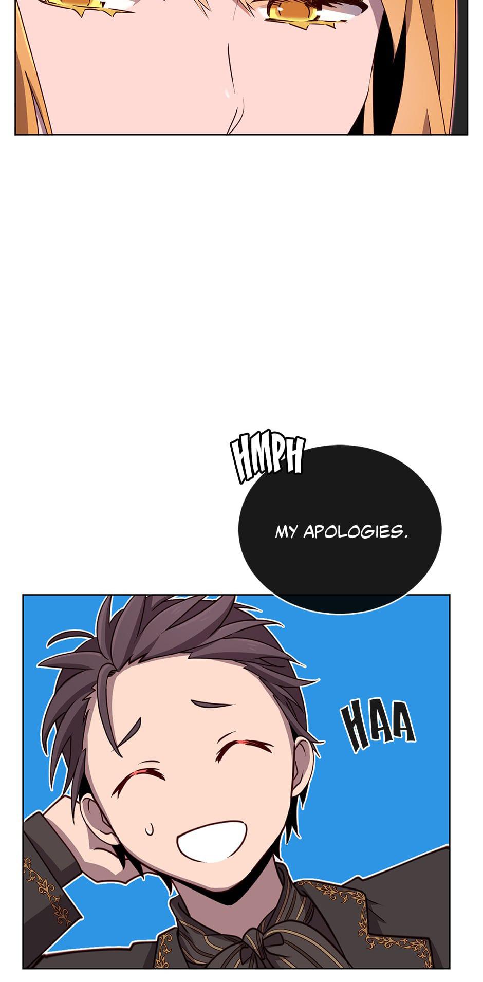 The Max Level Hero Strikes Back Chap 15 - Next Chap 16